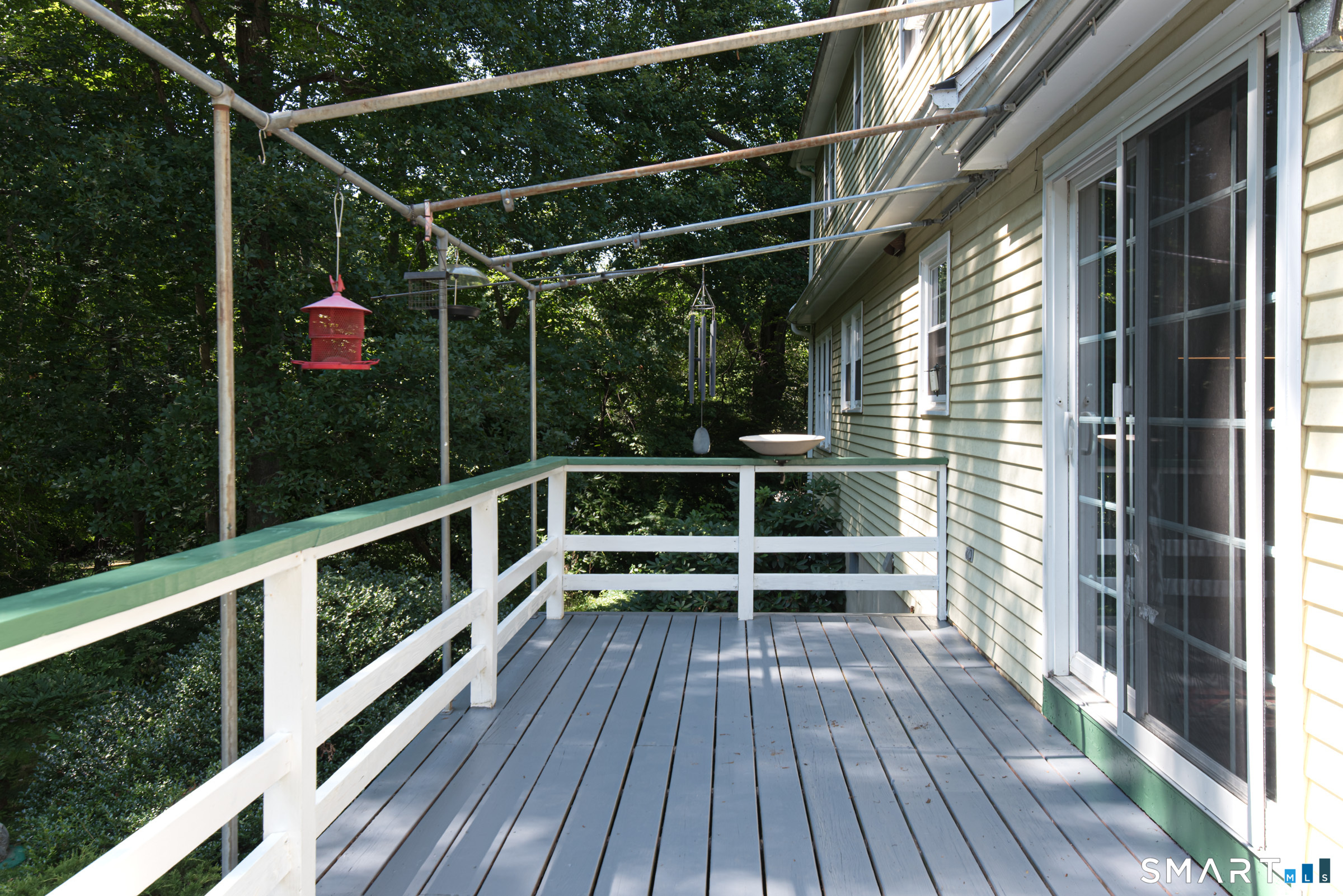 85 Dean Road Property Photo 25