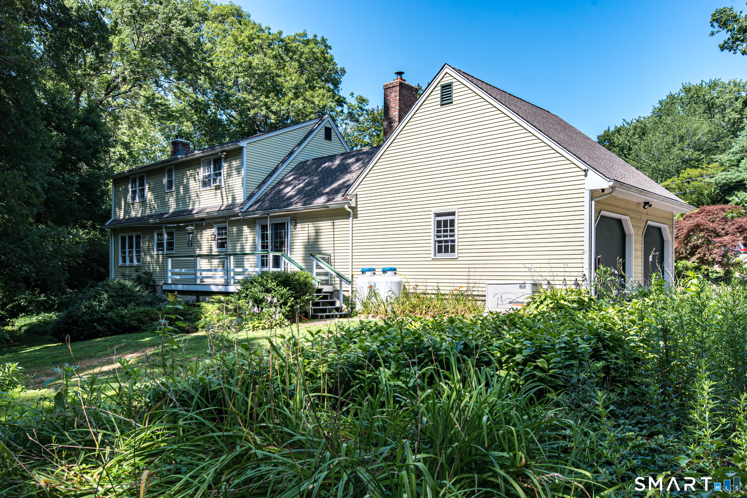 85 Dean Road Property Photo 28
