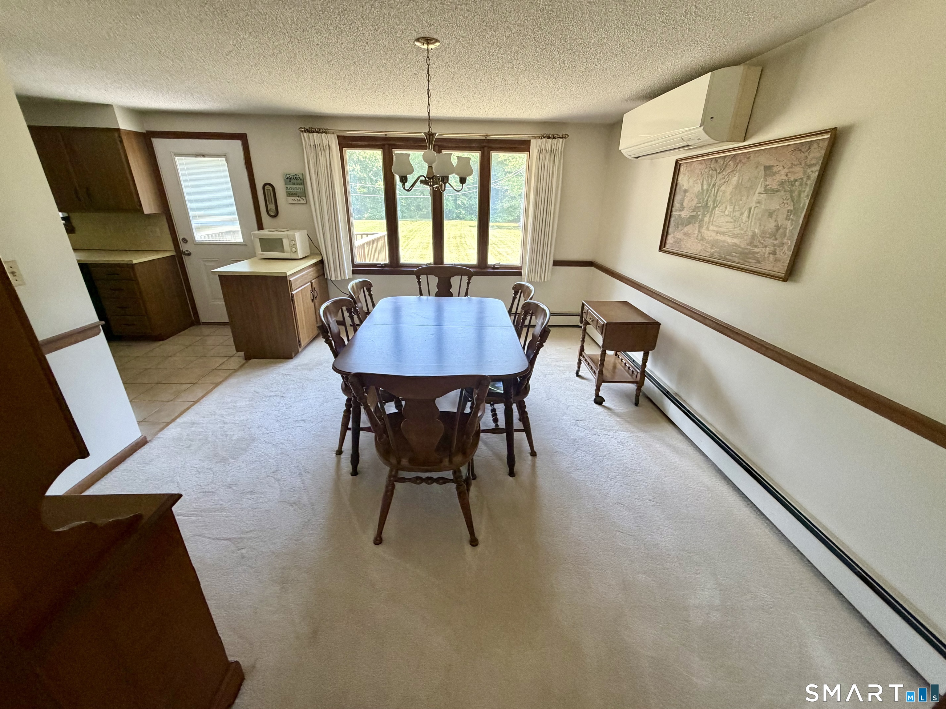 1130-r Blue Hills Avenue Property Photo 9