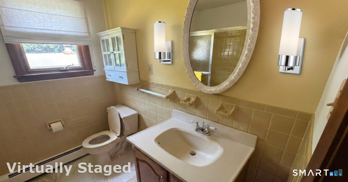 1130-r Blue Hills Avenue Property Photo 14