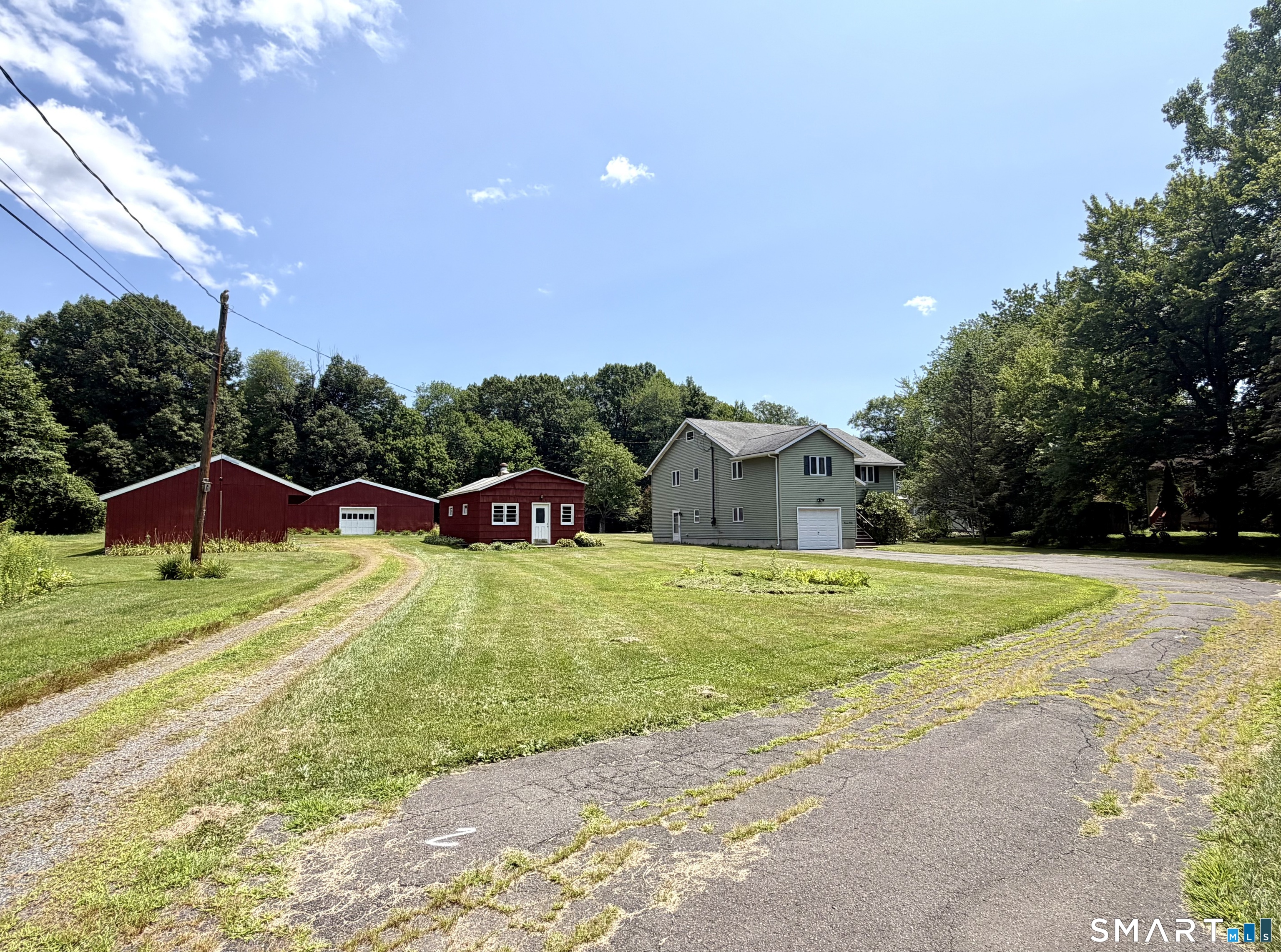 1130-r Blue Hills Avenue Property Photo 18