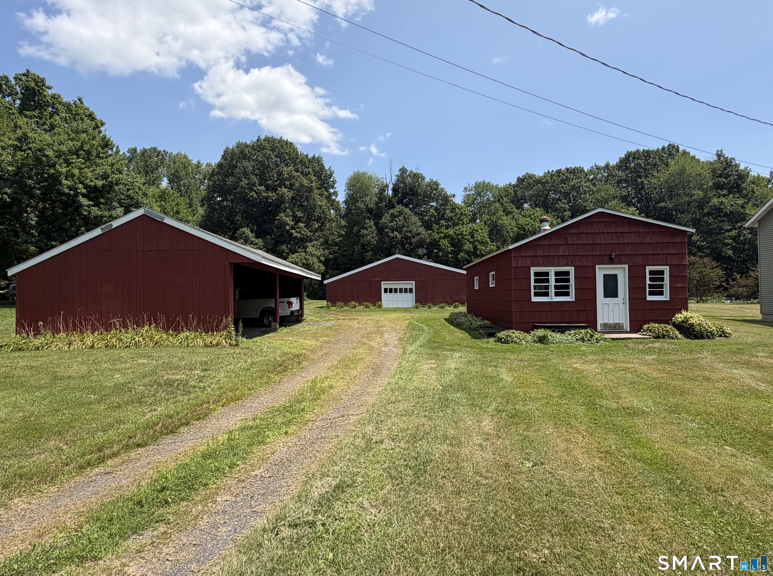 1130-r Blue Hills Avenue Property Photo 23