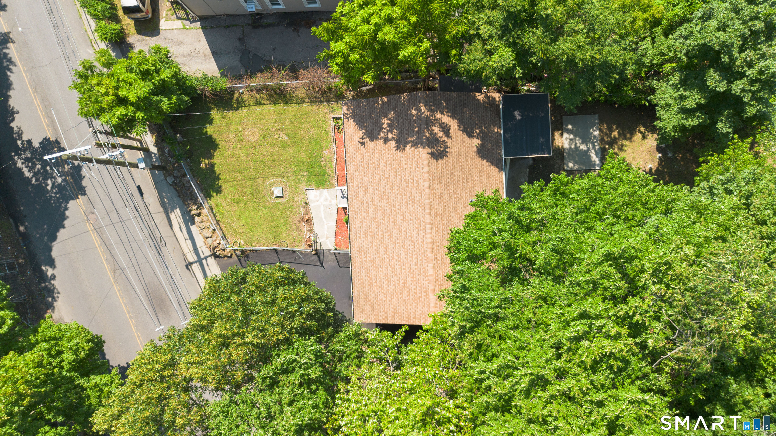 231 Long Hill Road Property Photo 3