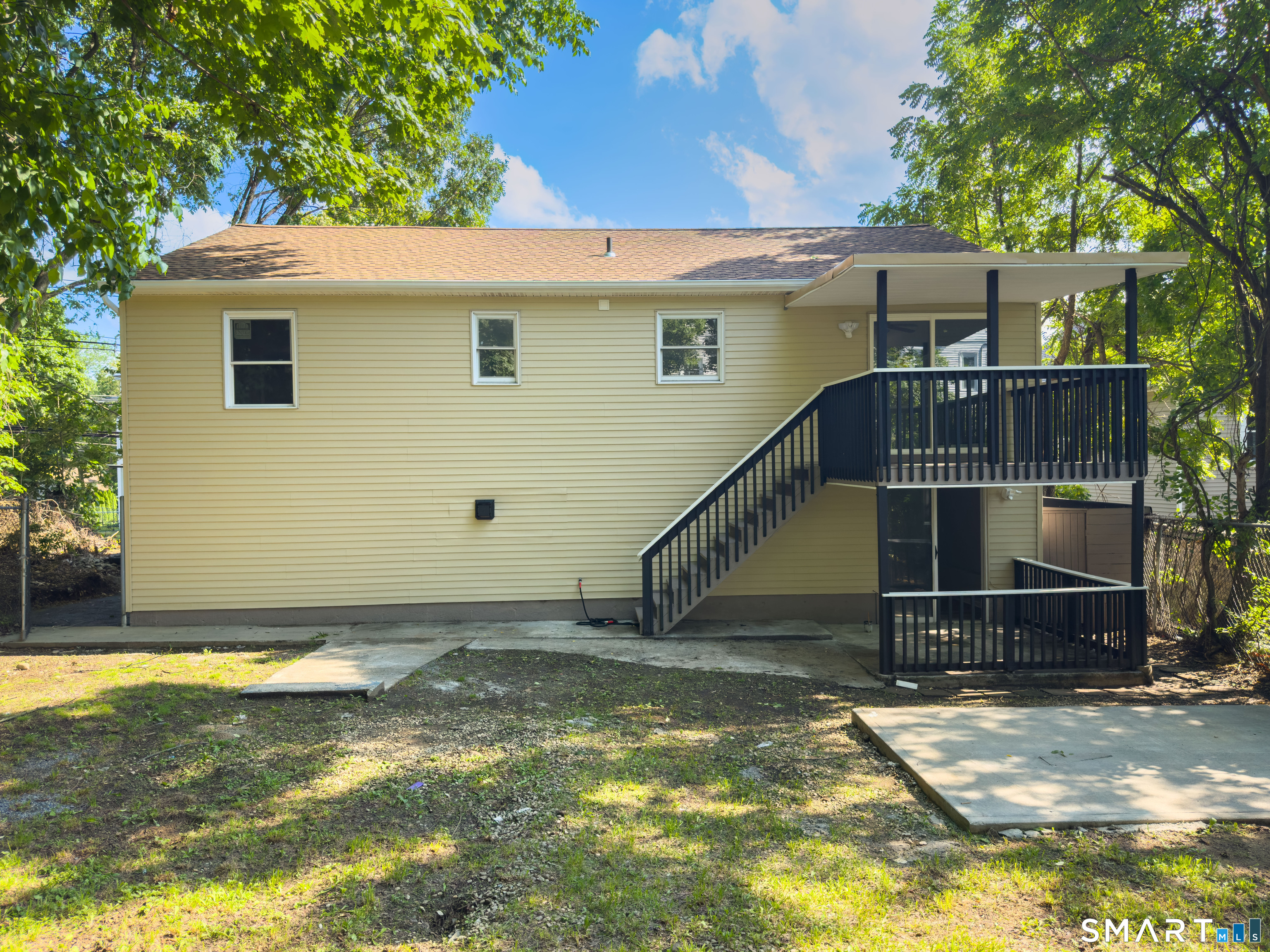 231 Long Hill Road Property Photo 4