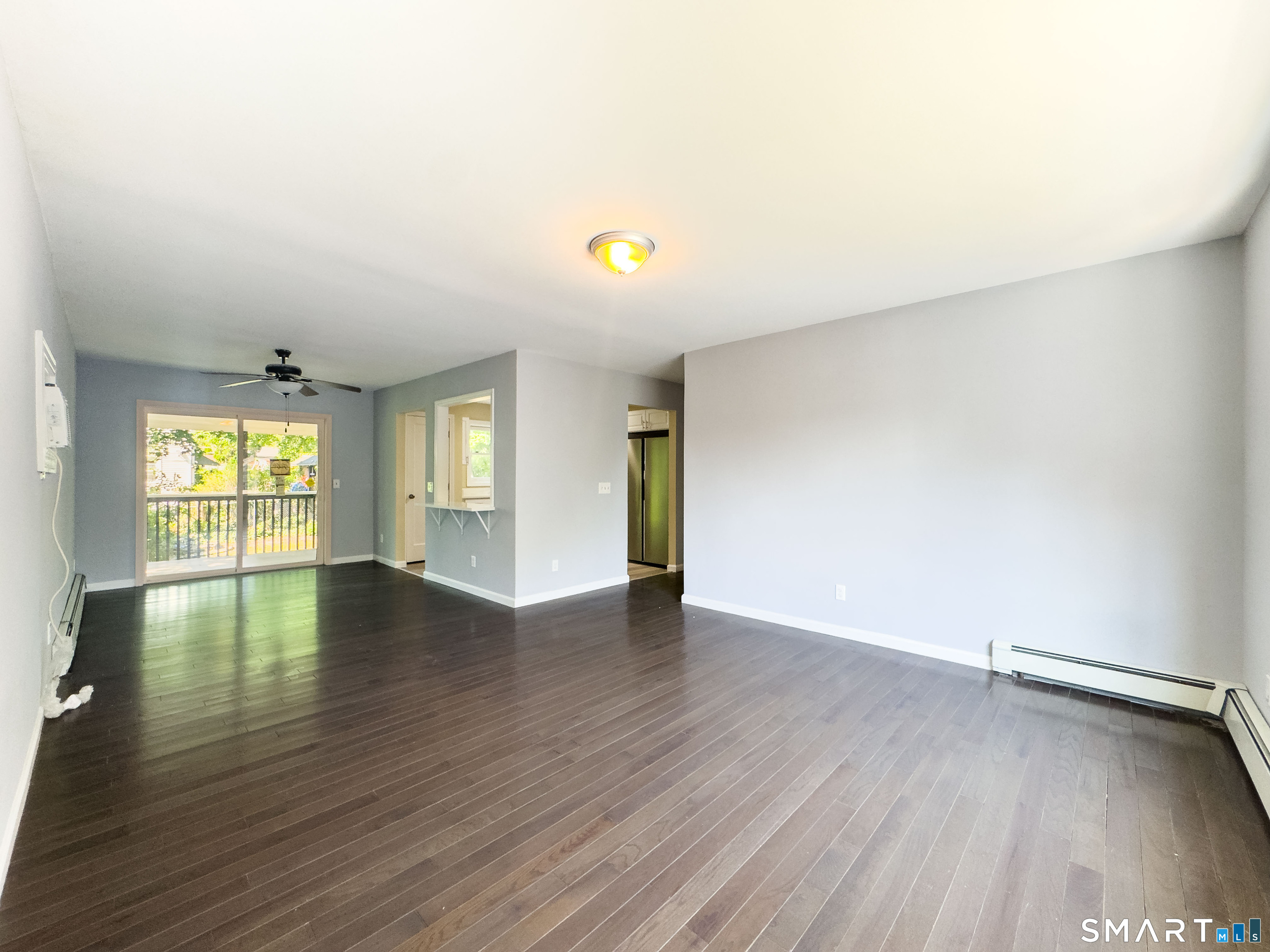 231 Long Hill Road Property Photo 5