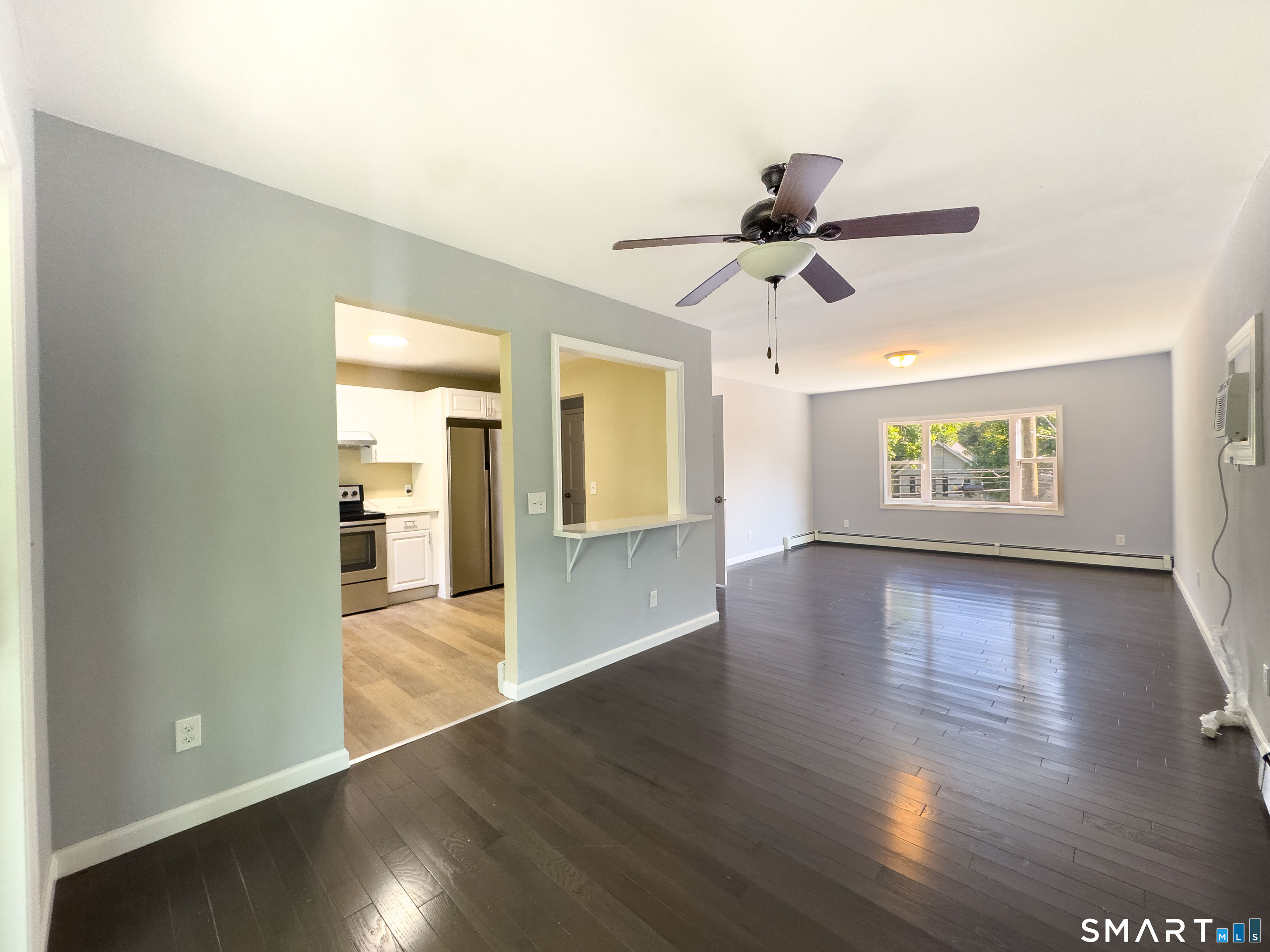 231 Long Hill Road Property Photo 6
