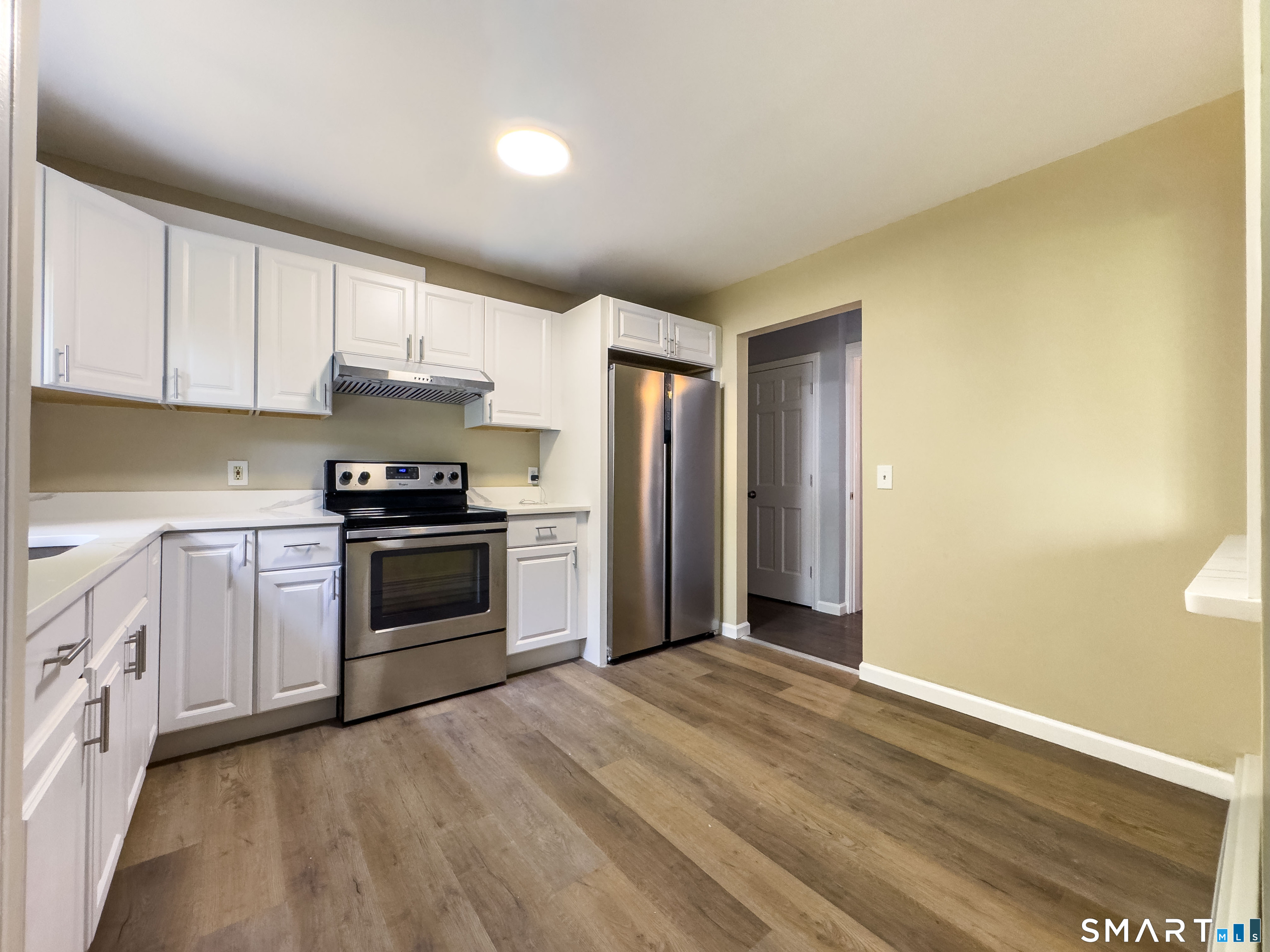 231 Long Hill Road Property Photo 7