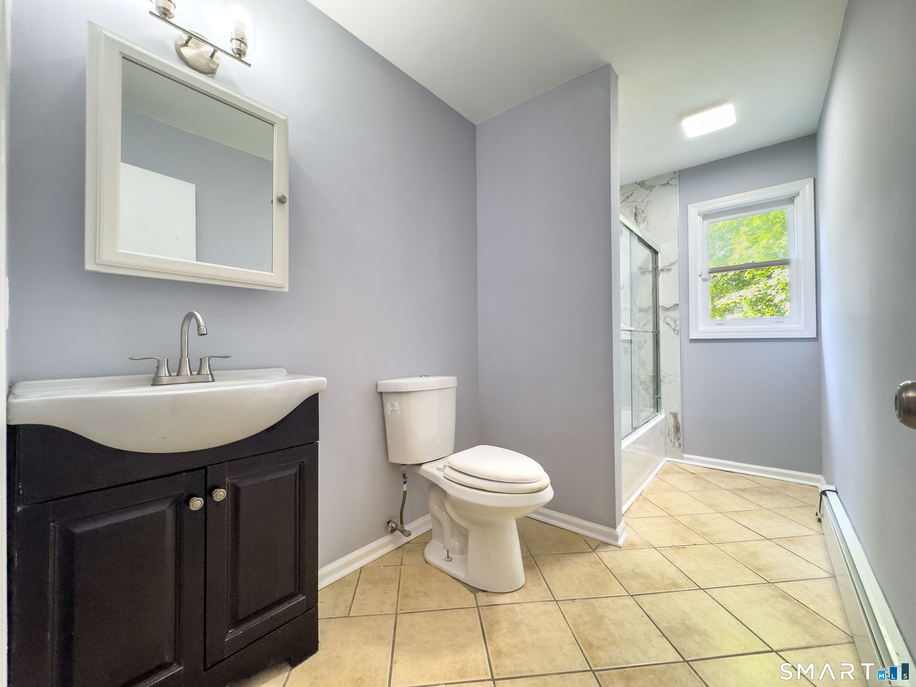 231 Long Hill Road Property Photo 9