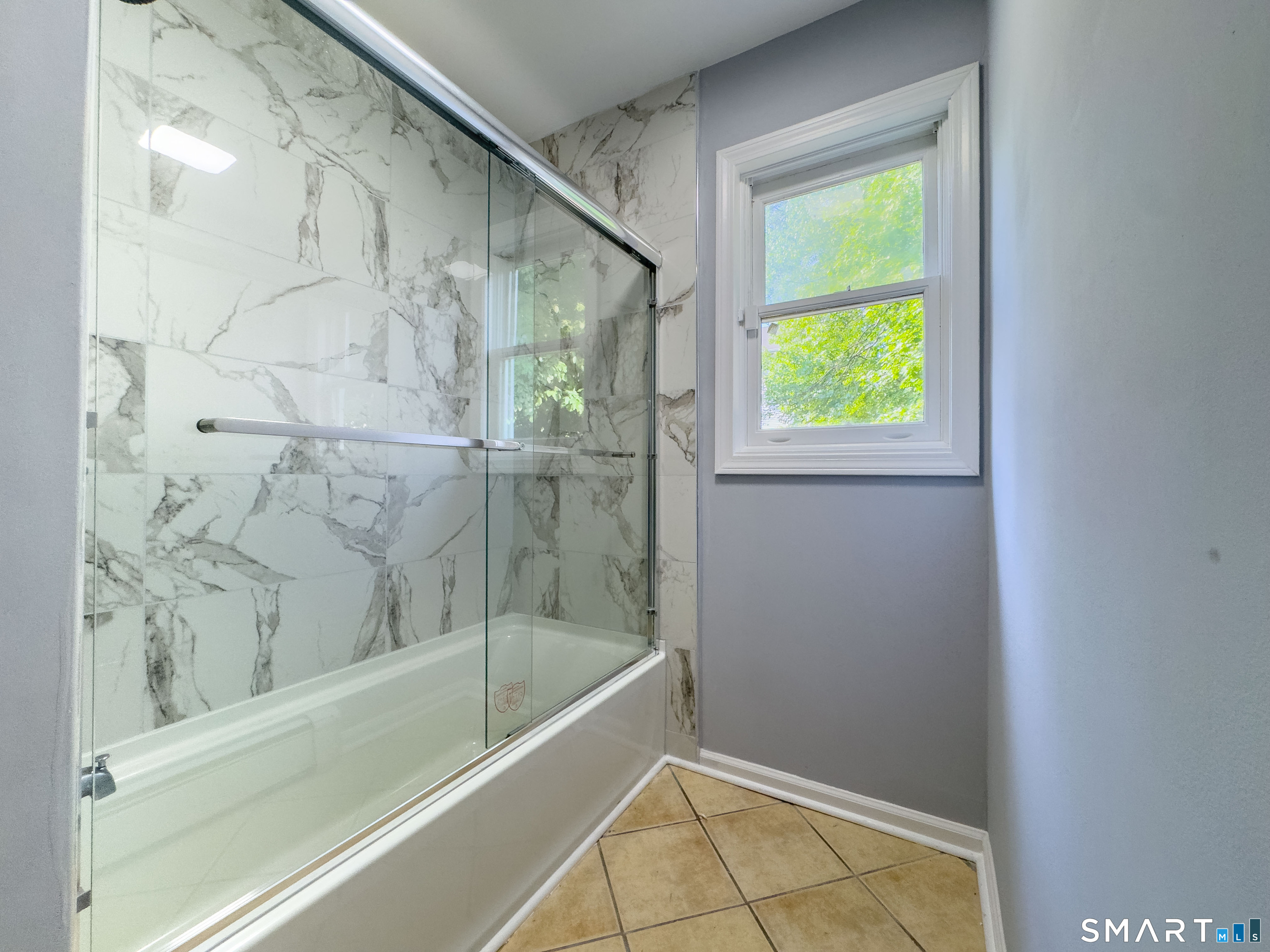 231 Long Hill Road Property Photo 10