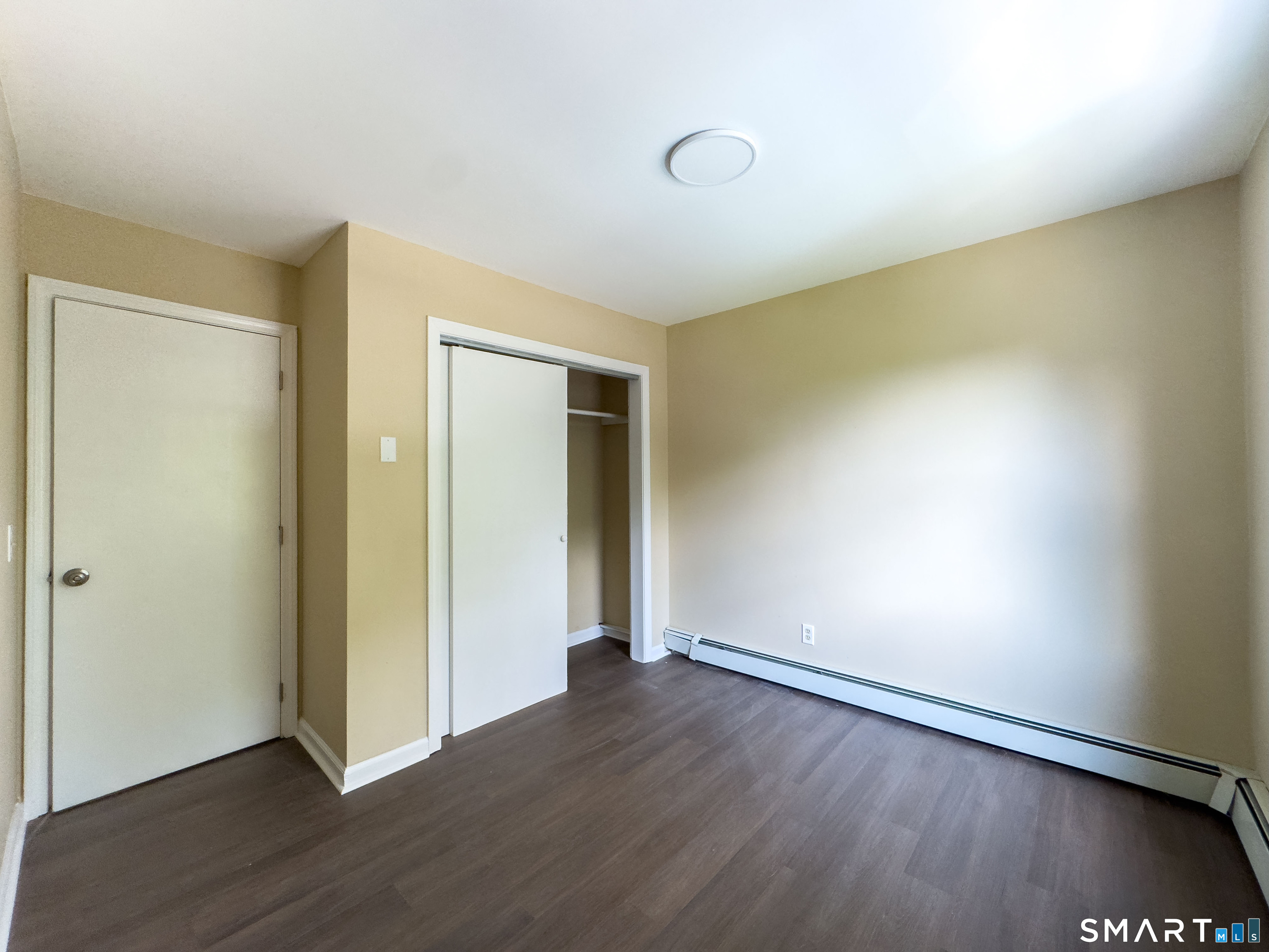 231 Long Hill Road Property Photo 11