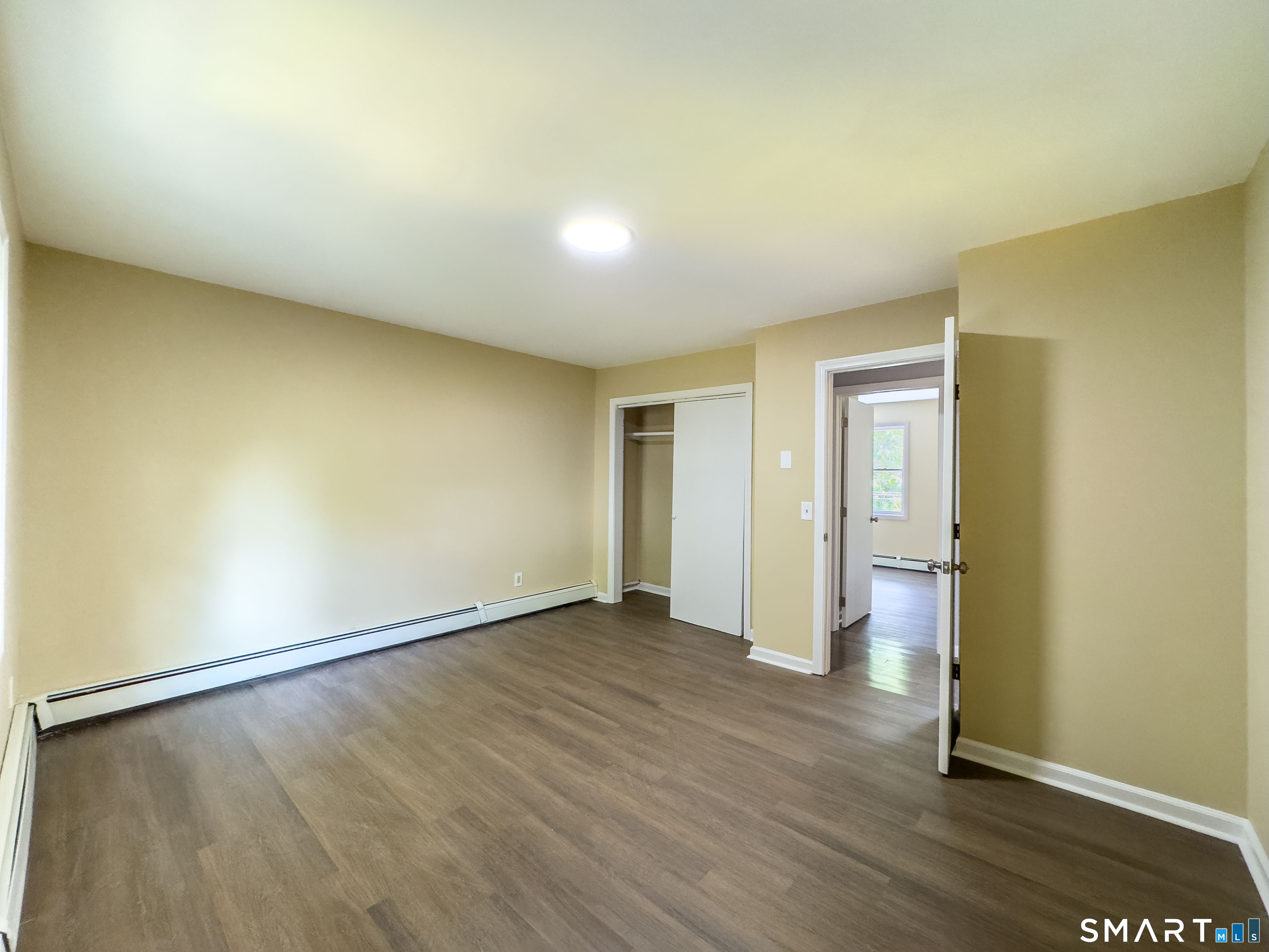 231 Long Hill Road Property Photo 12
