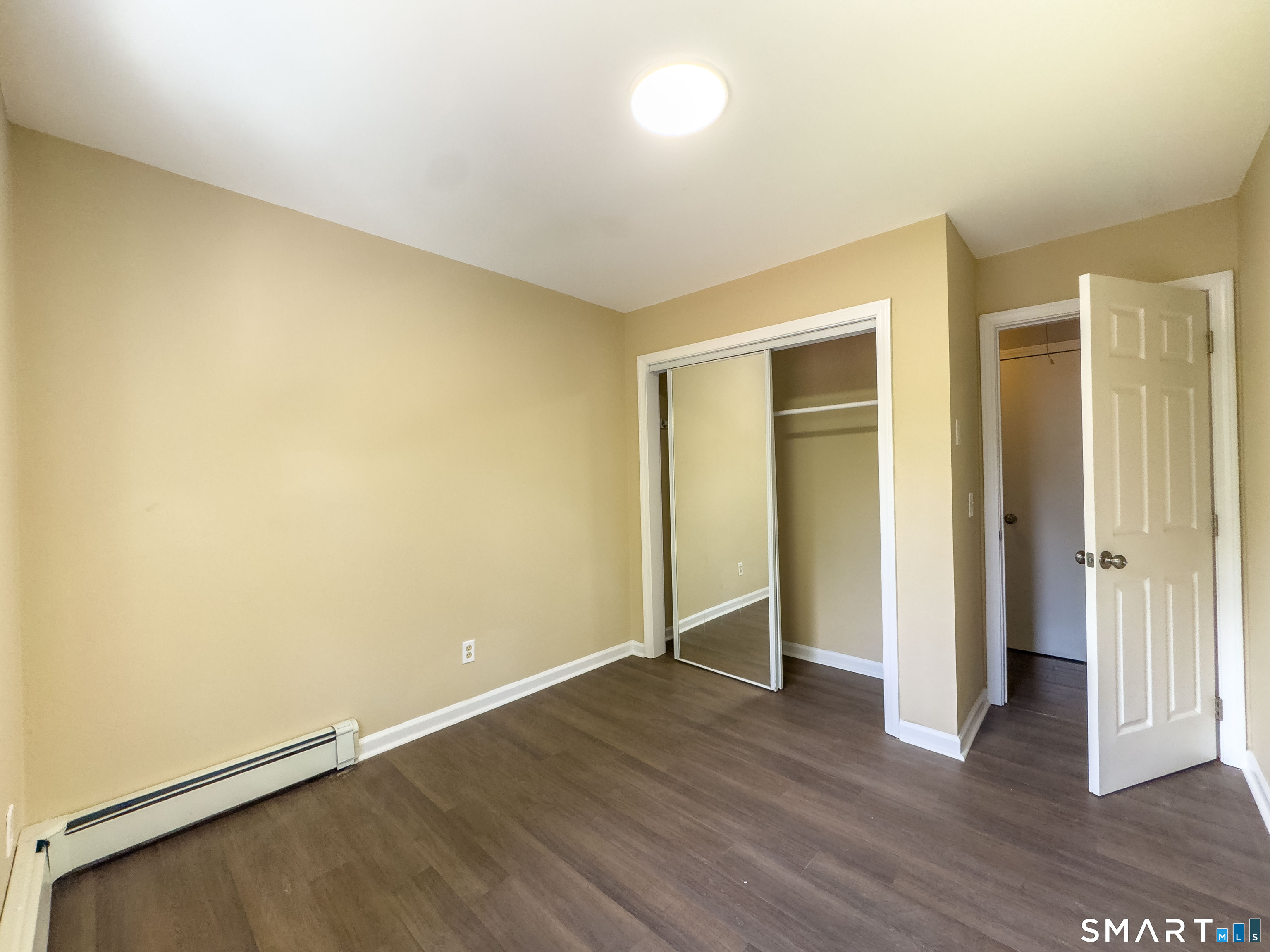 231 Long Hill Road Property Photo 13
