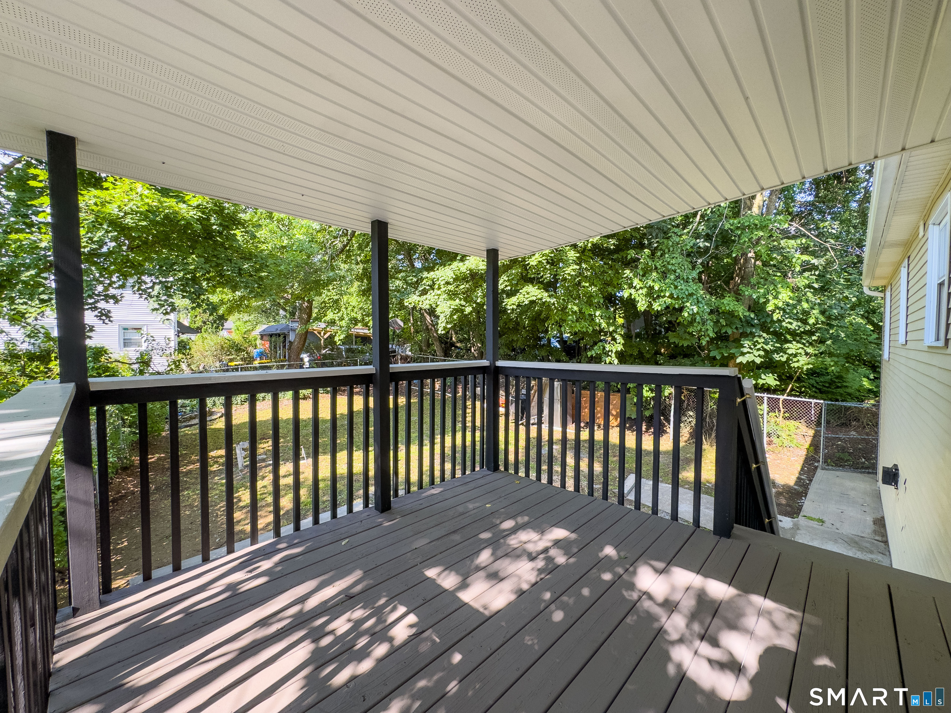 231 Long Hill Road Property Photo 14