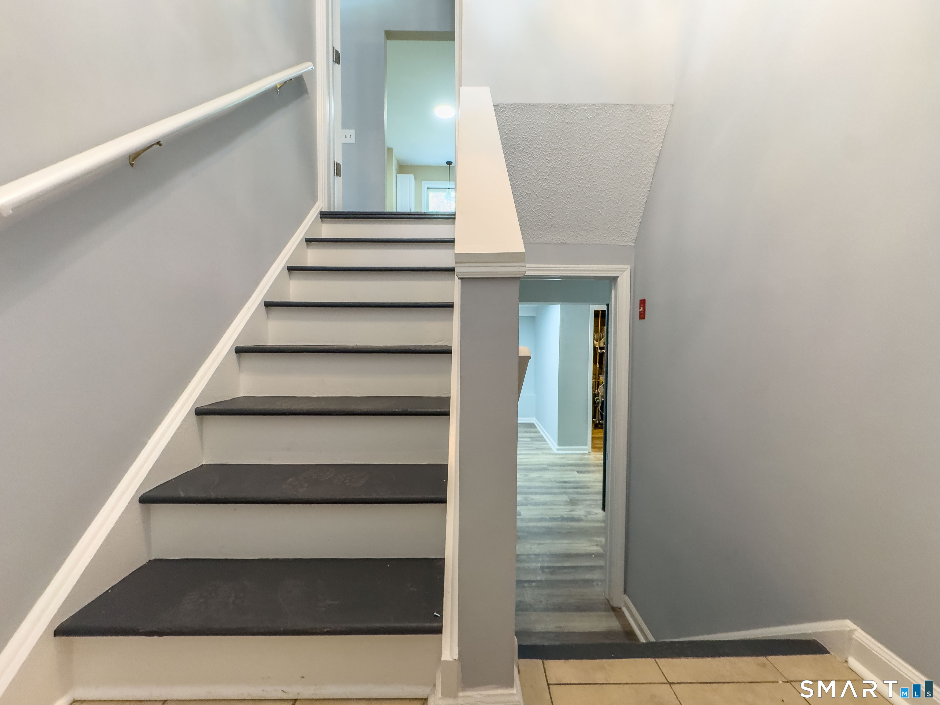 231 Long Hill Road Property Photo 15