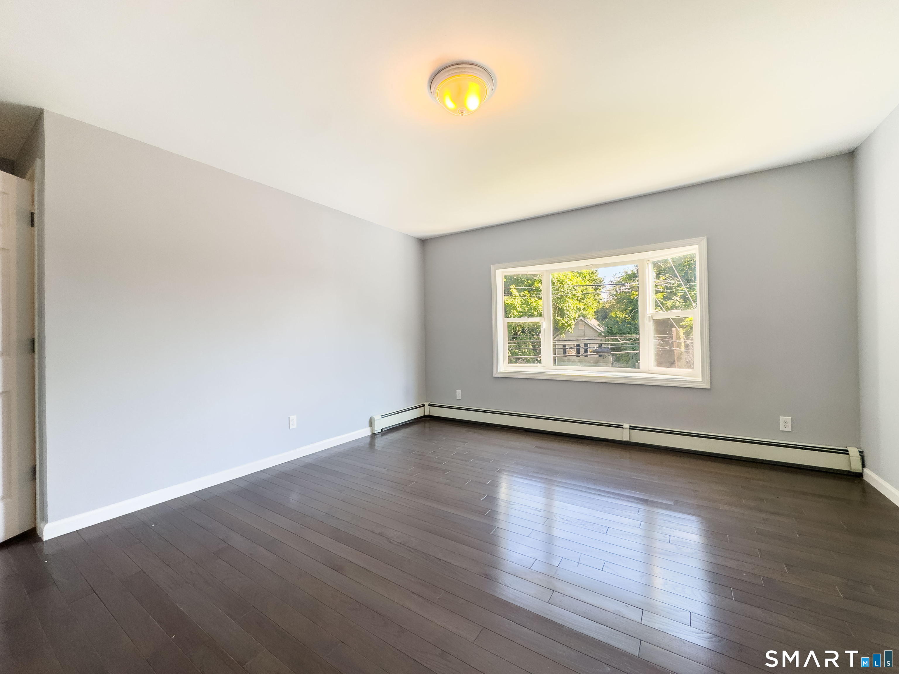 231 Long Hill Road Property Photo 16