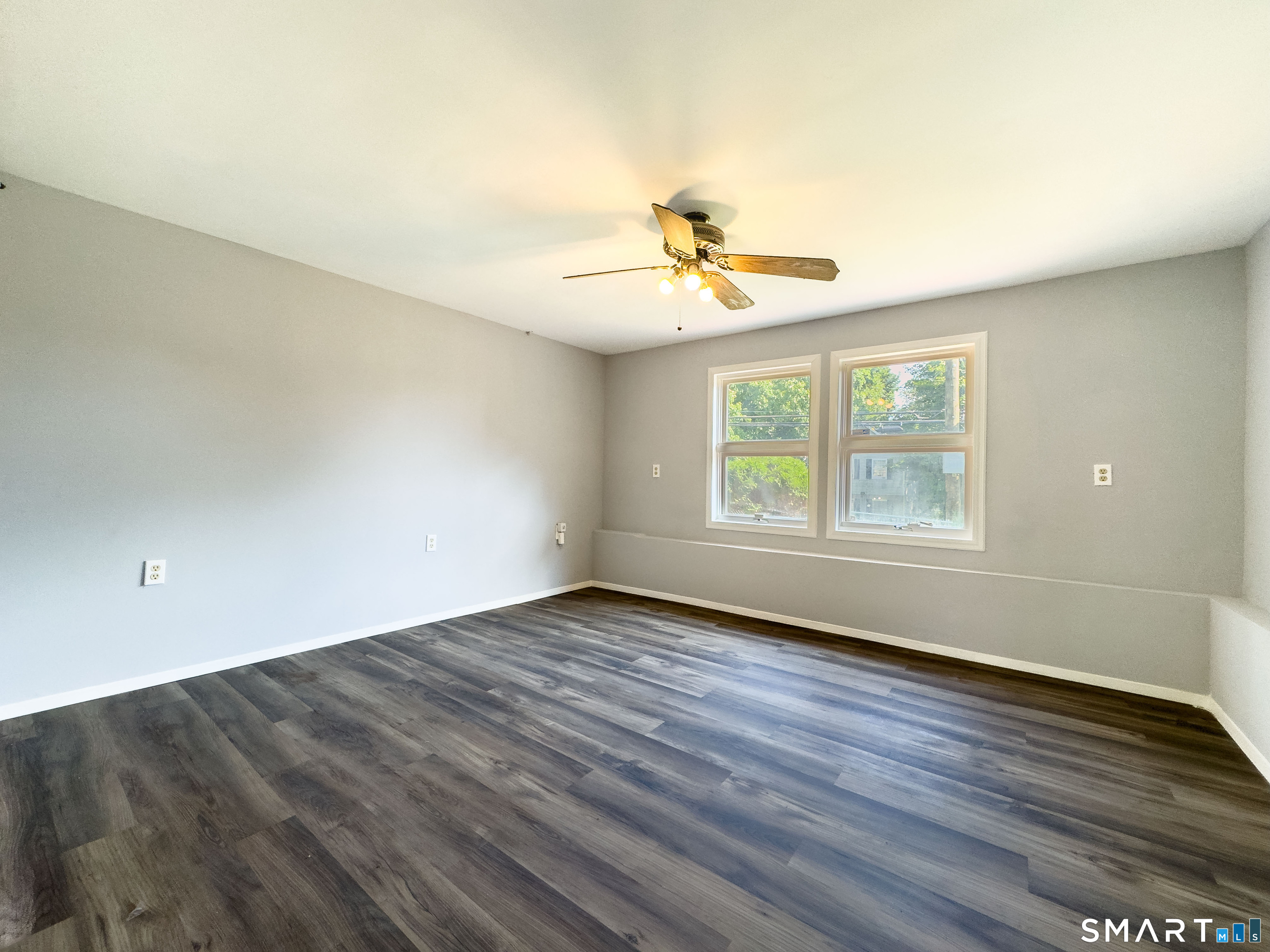 231 Long Hill Road Property Photo 17