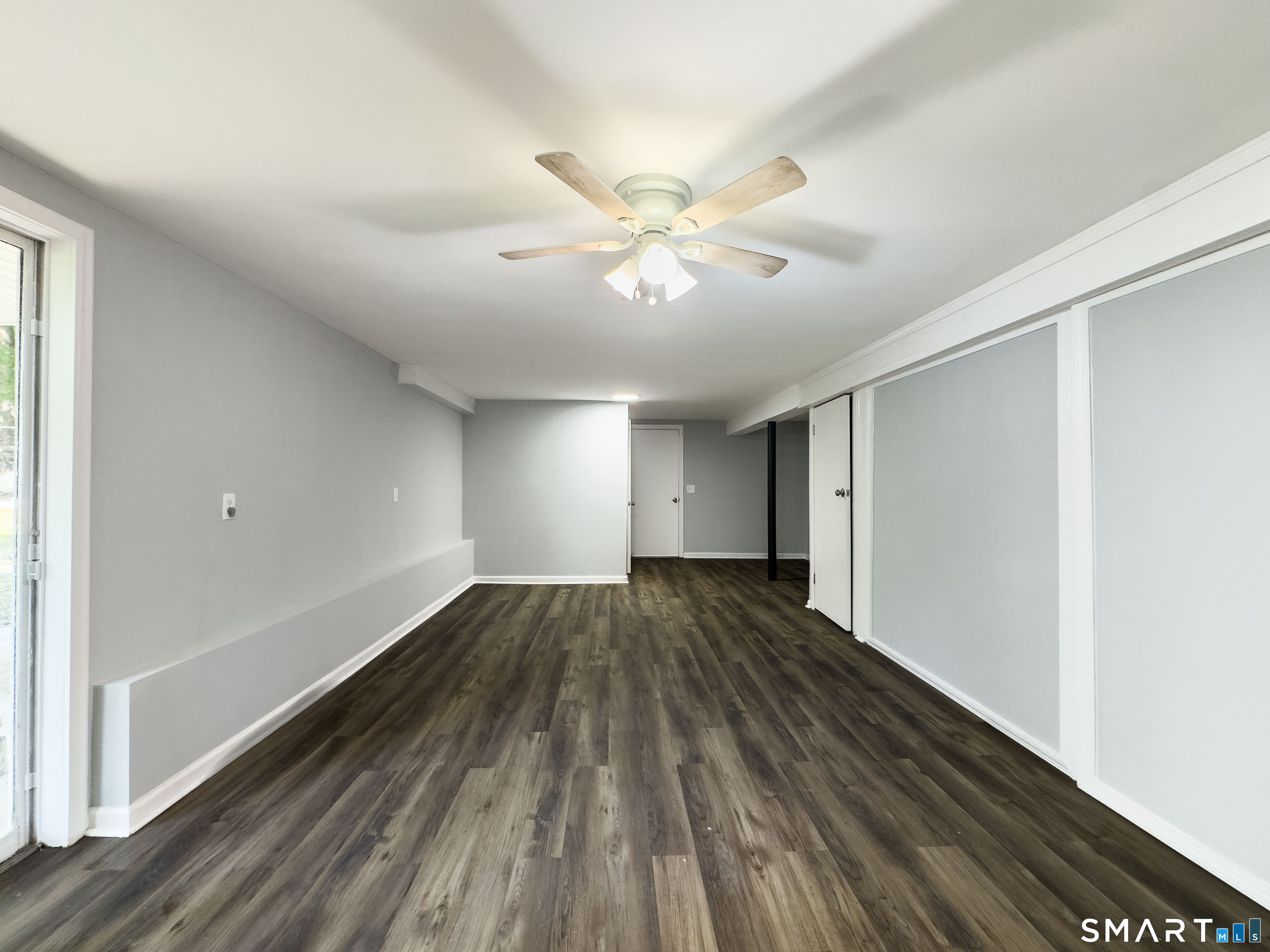 231 Long Hill Road Property Photo 18