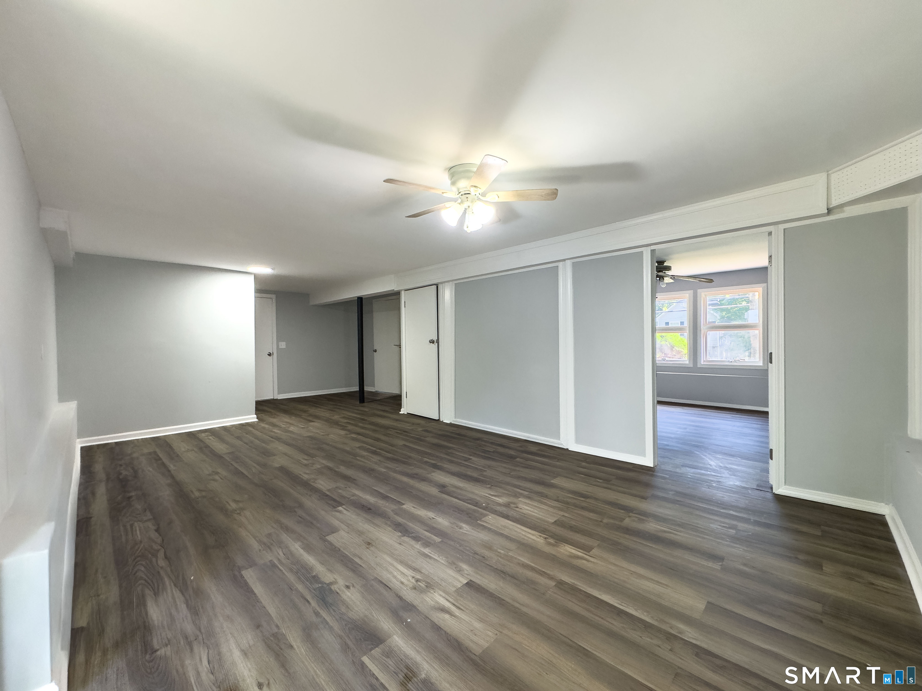 231 Long Hill Road Property Photo 19