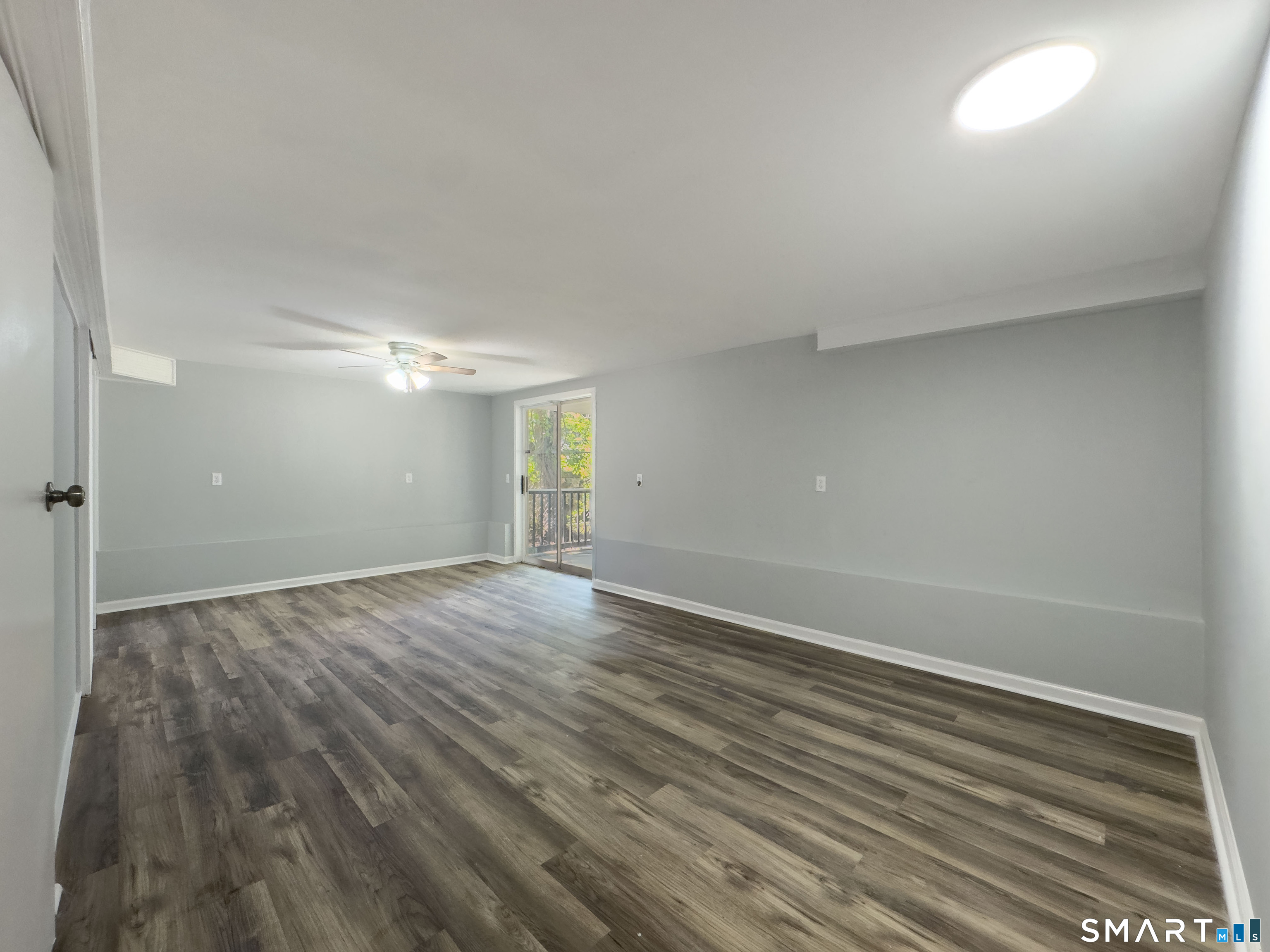 231 Long Hill Road Property Photo 20