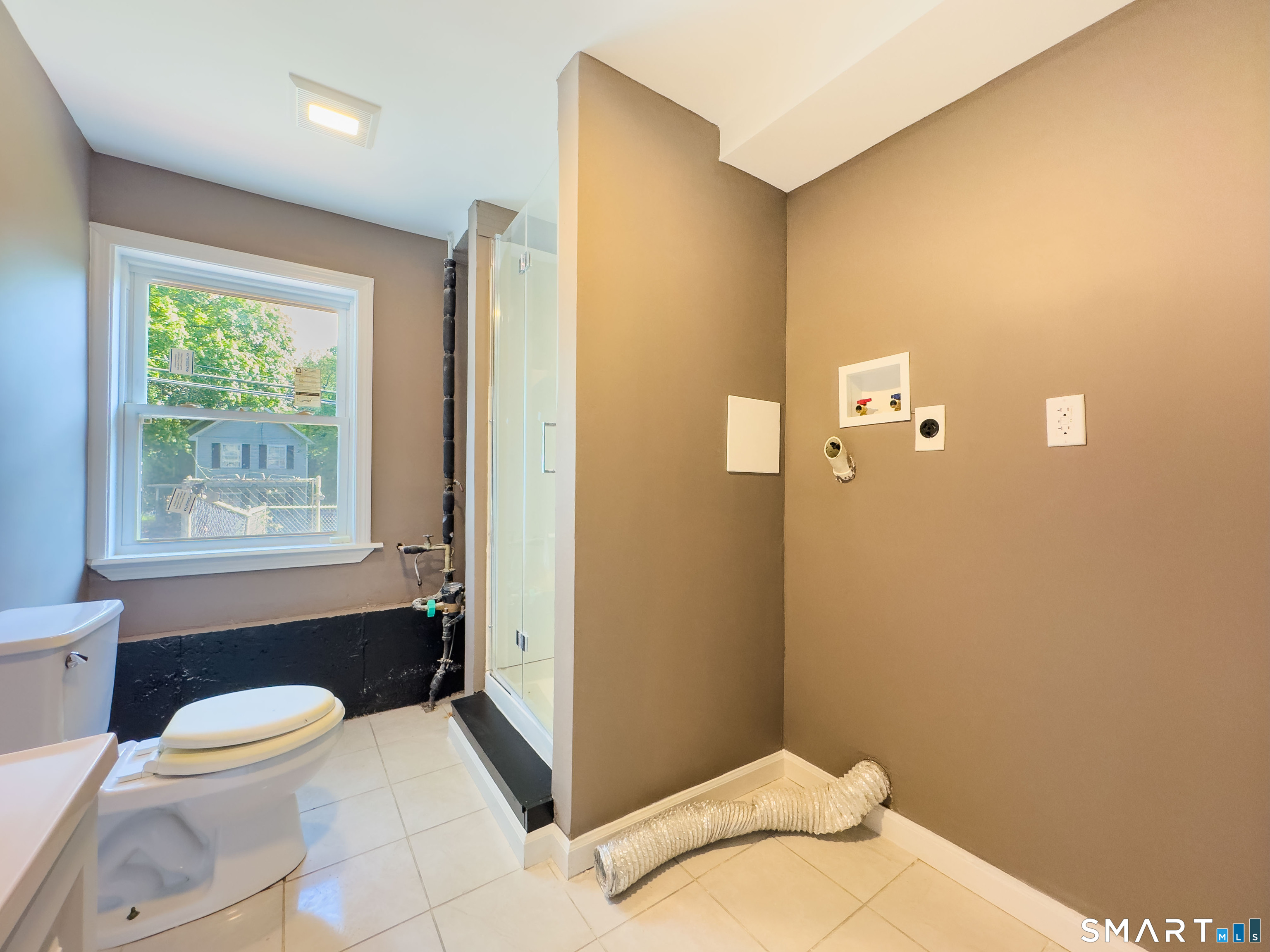 231 Long Hill Road Property Photo 21