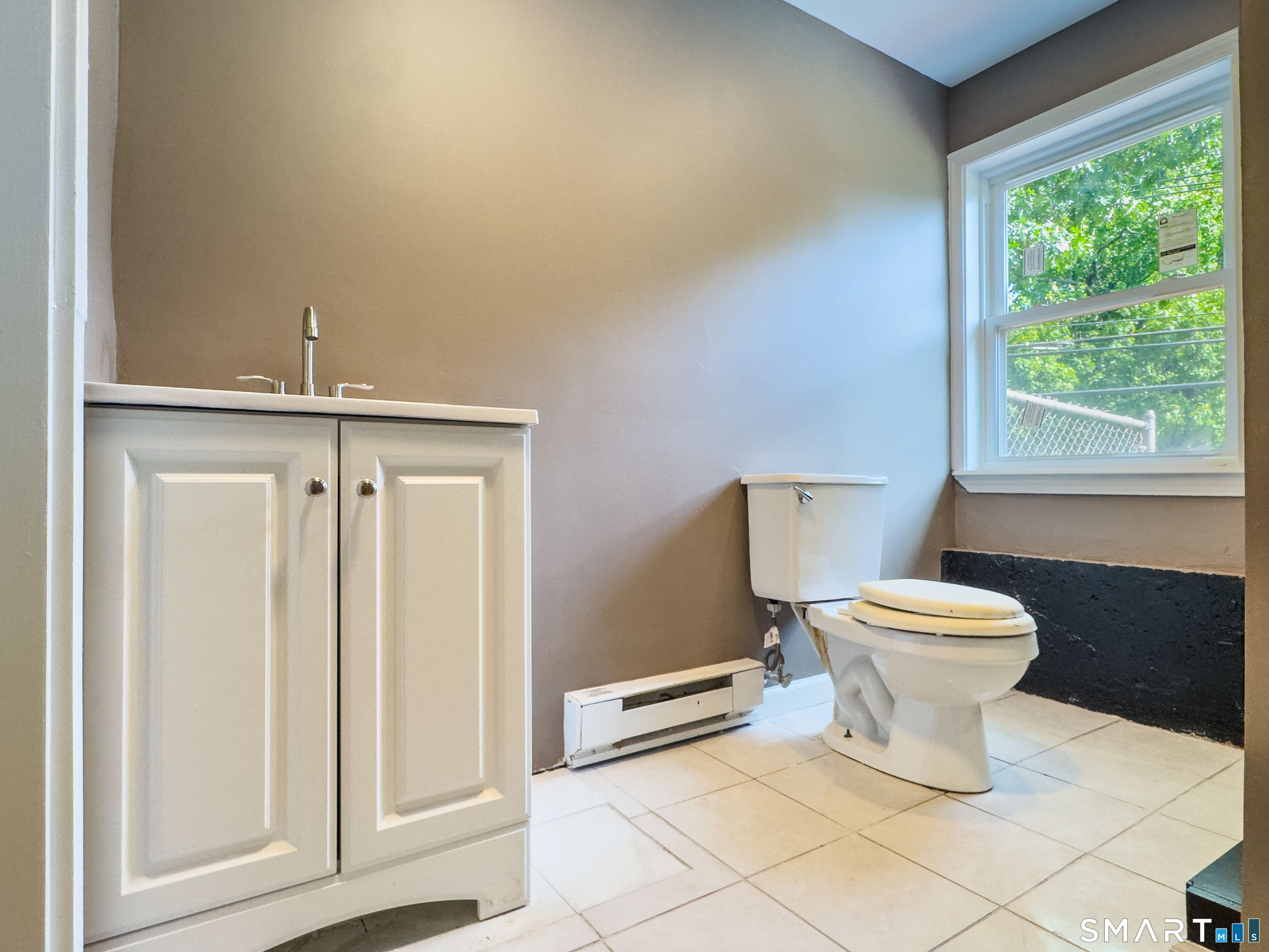 231 Long Hill Road Property Photo 22