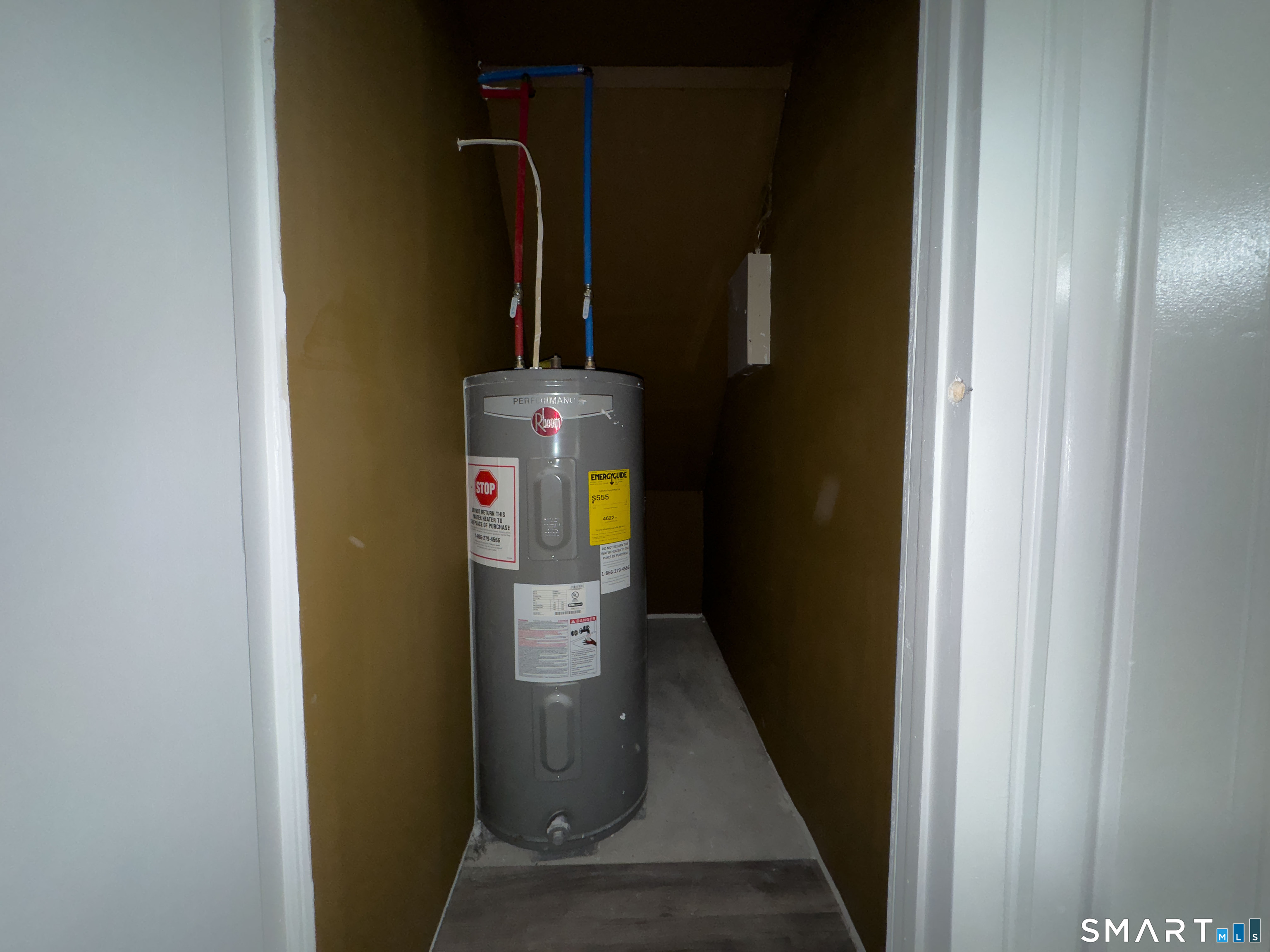 231 Long Hill Road Property Photo 23