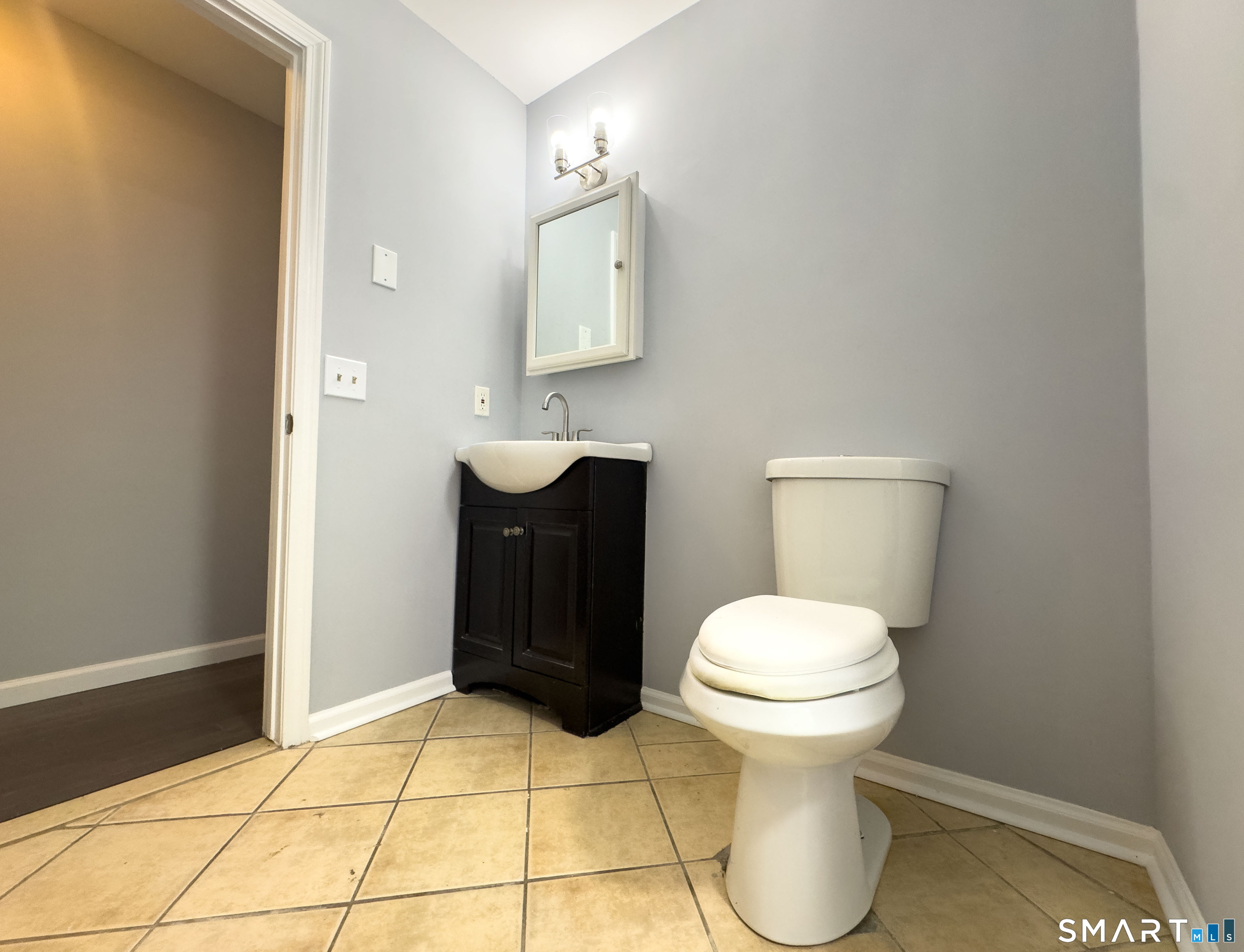 231 Long Hill Road Property Photo 25