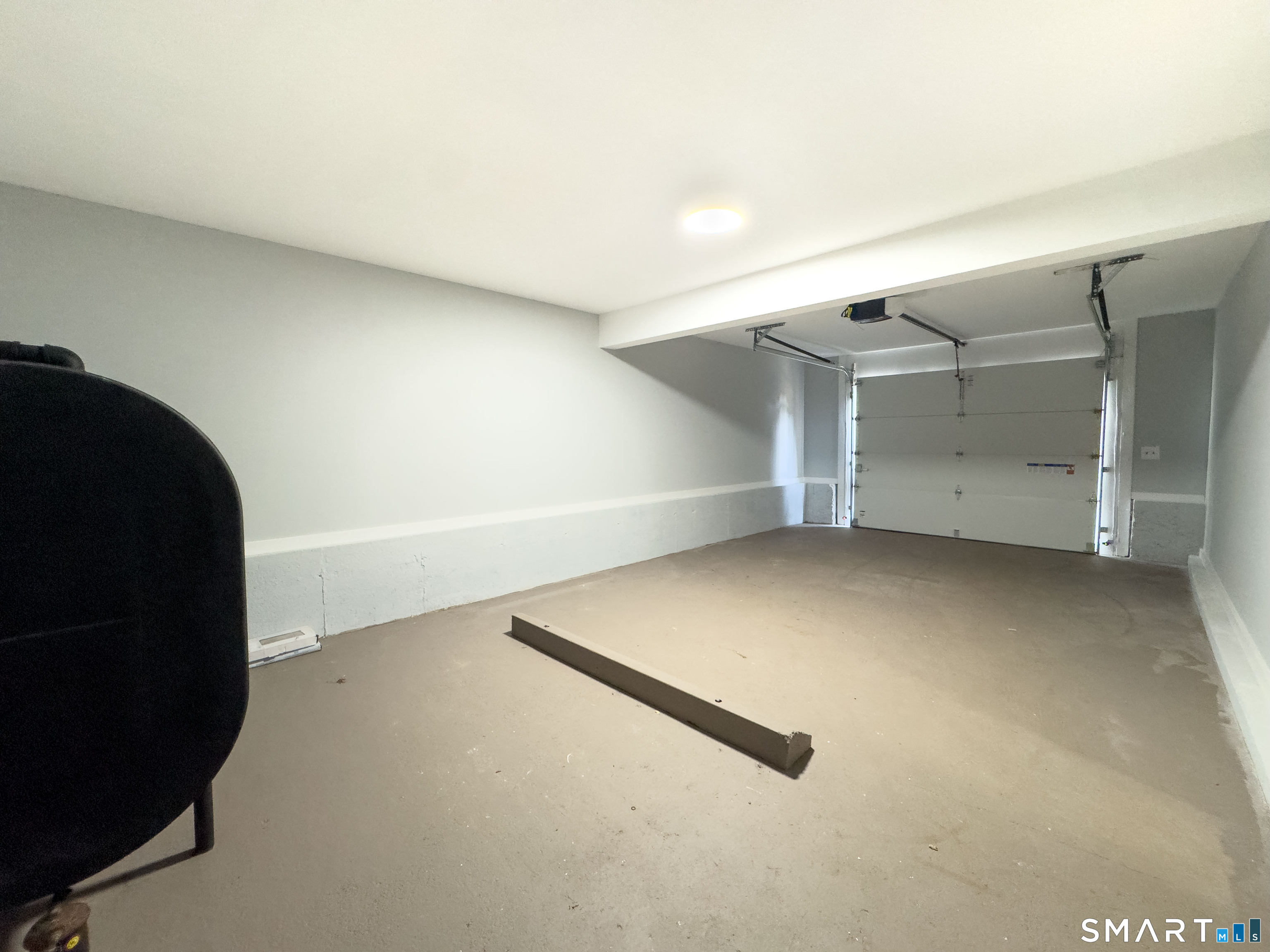 231 Long Hill Road Property Photo 26