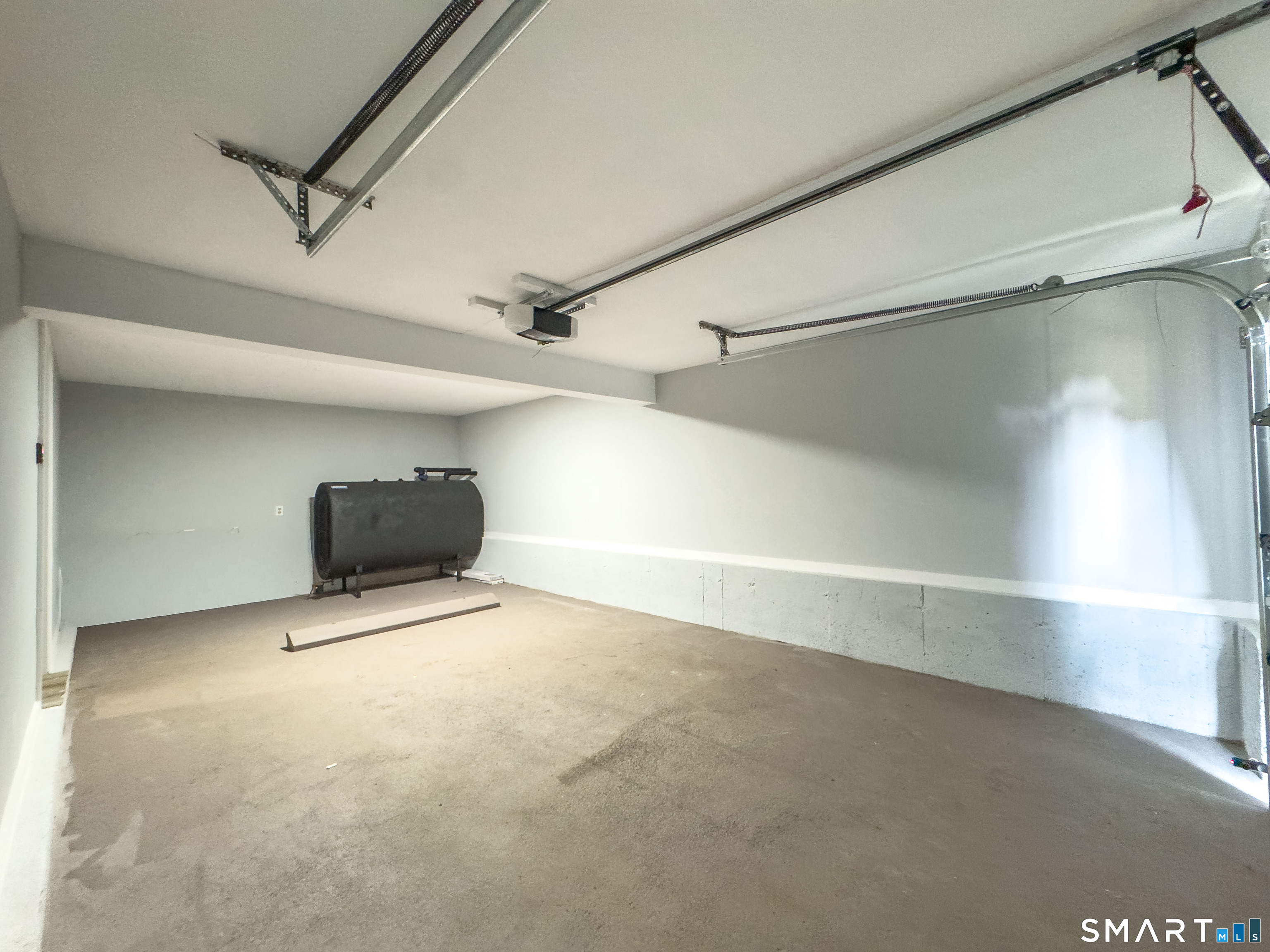 231 Long Hill Road Property Photo 27