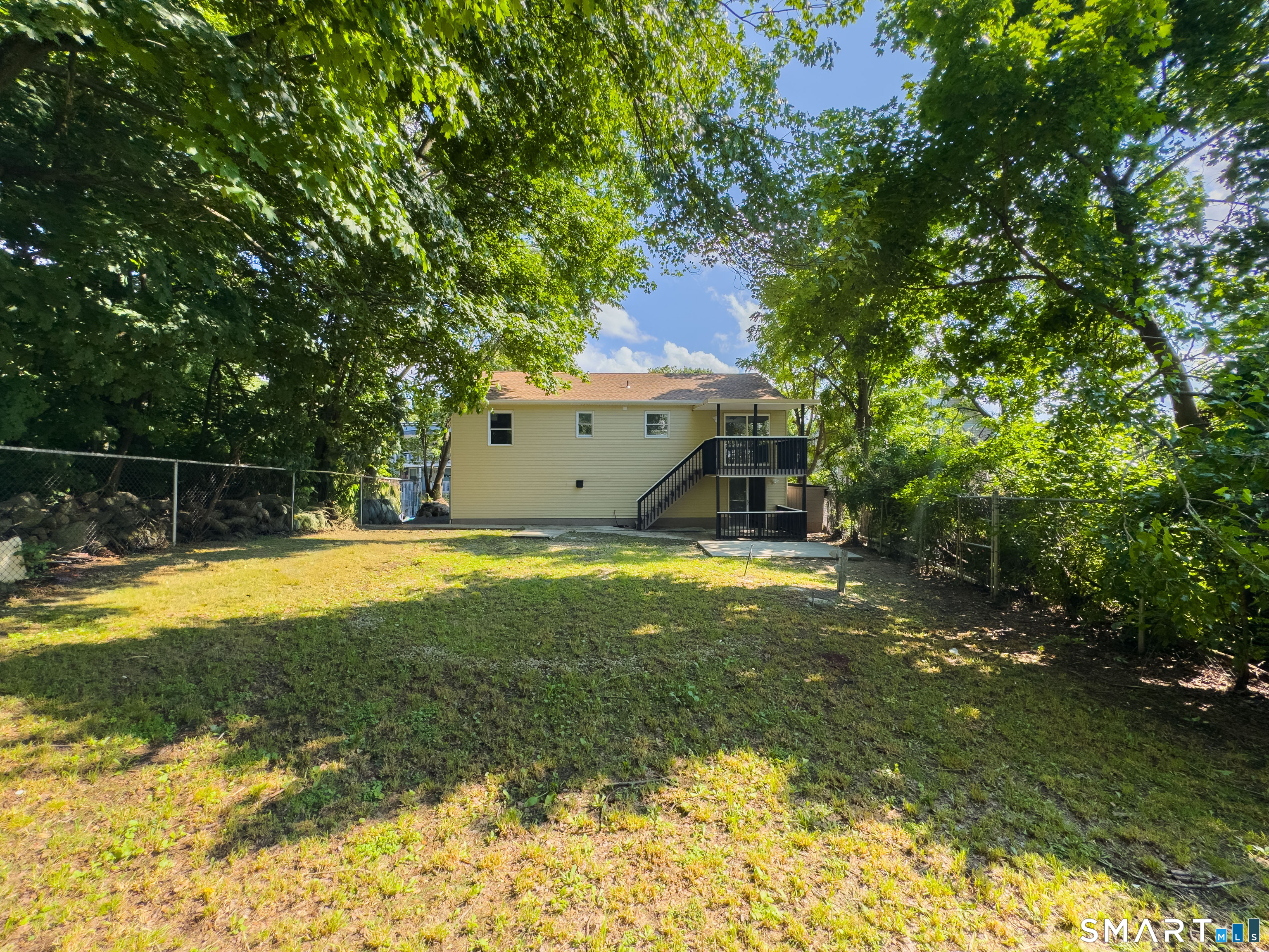 231 Long Hill Road Property Photo 28