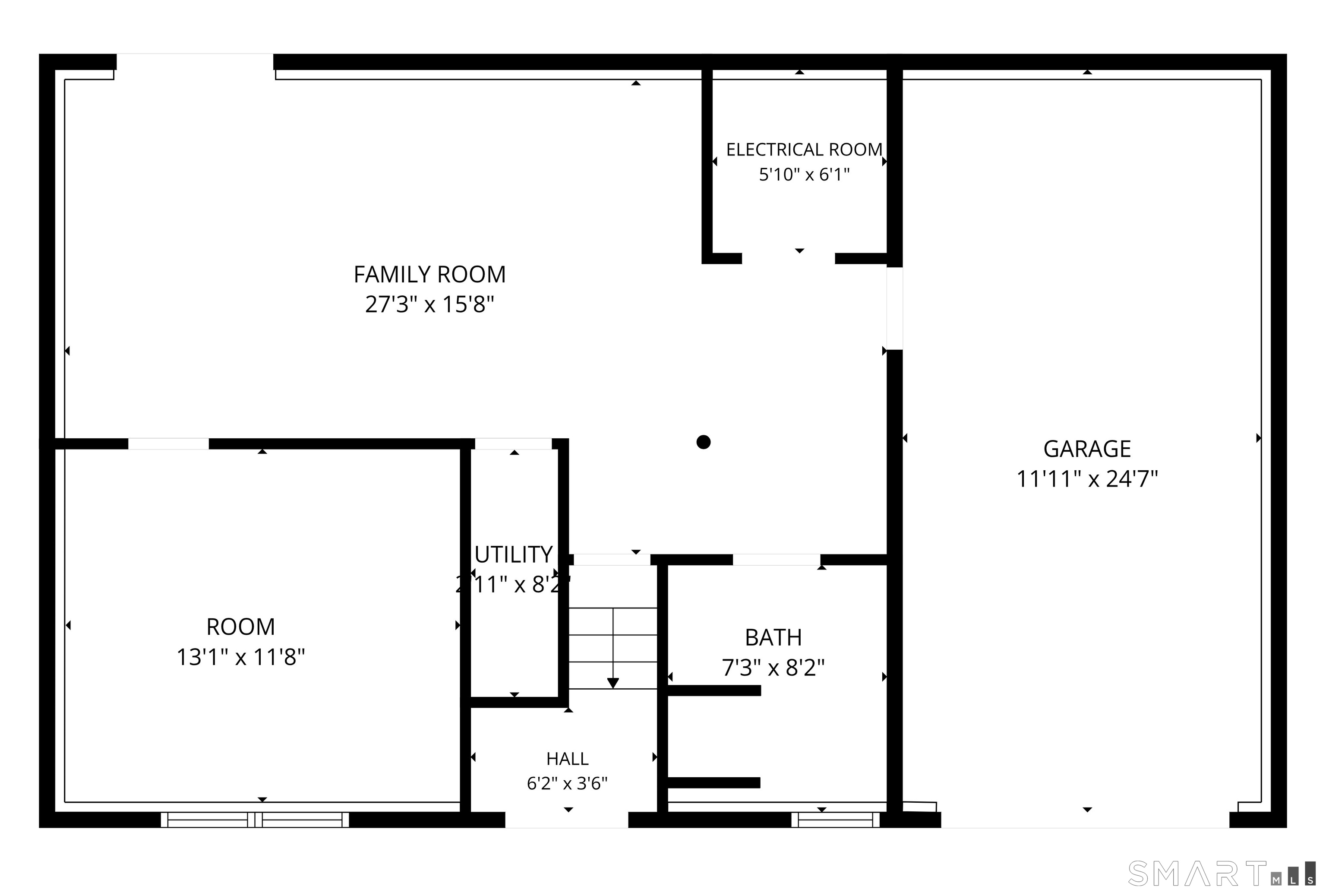 231 Long Hill Road Property Photo 29