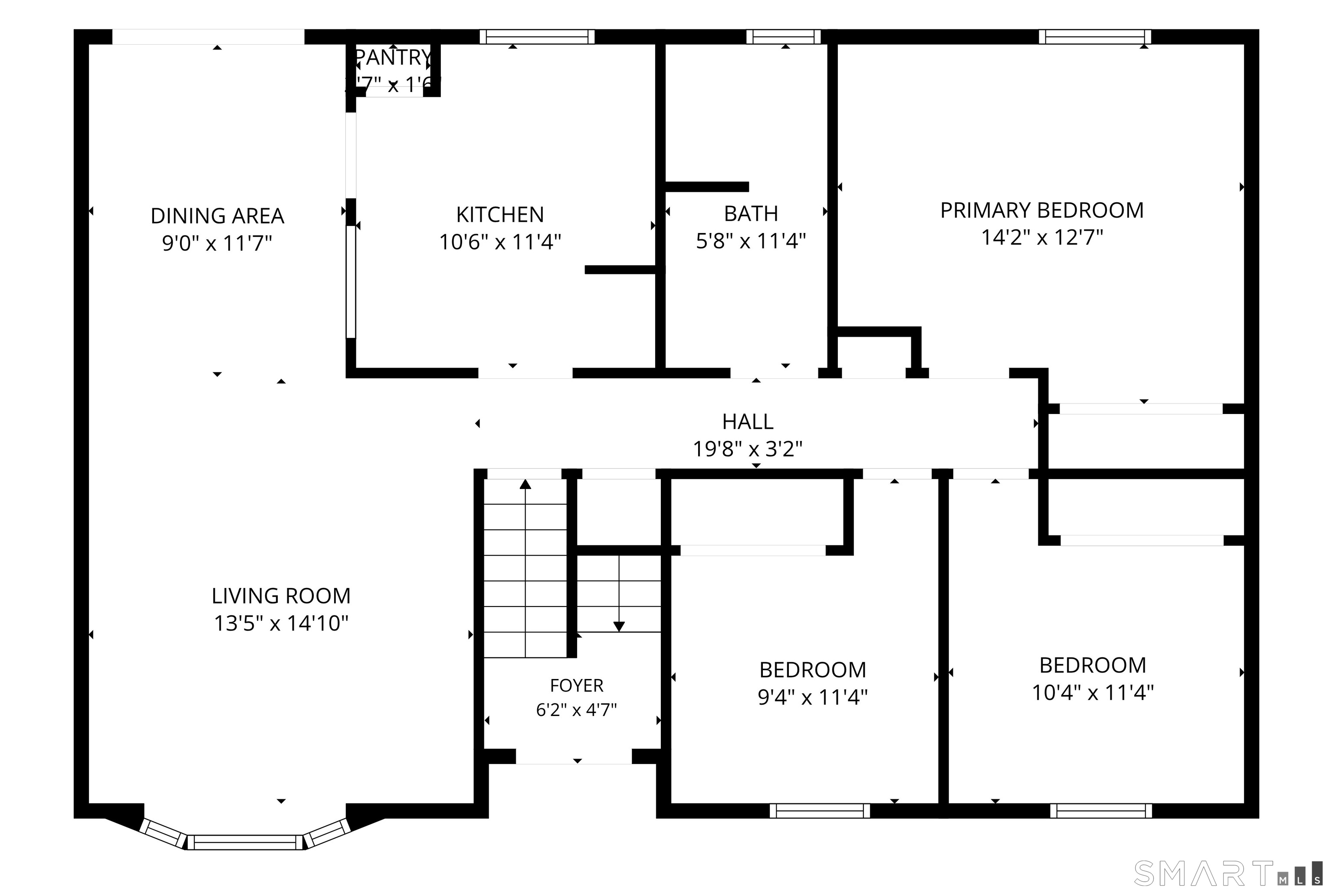 231 Long Hill Road Property Photo 30