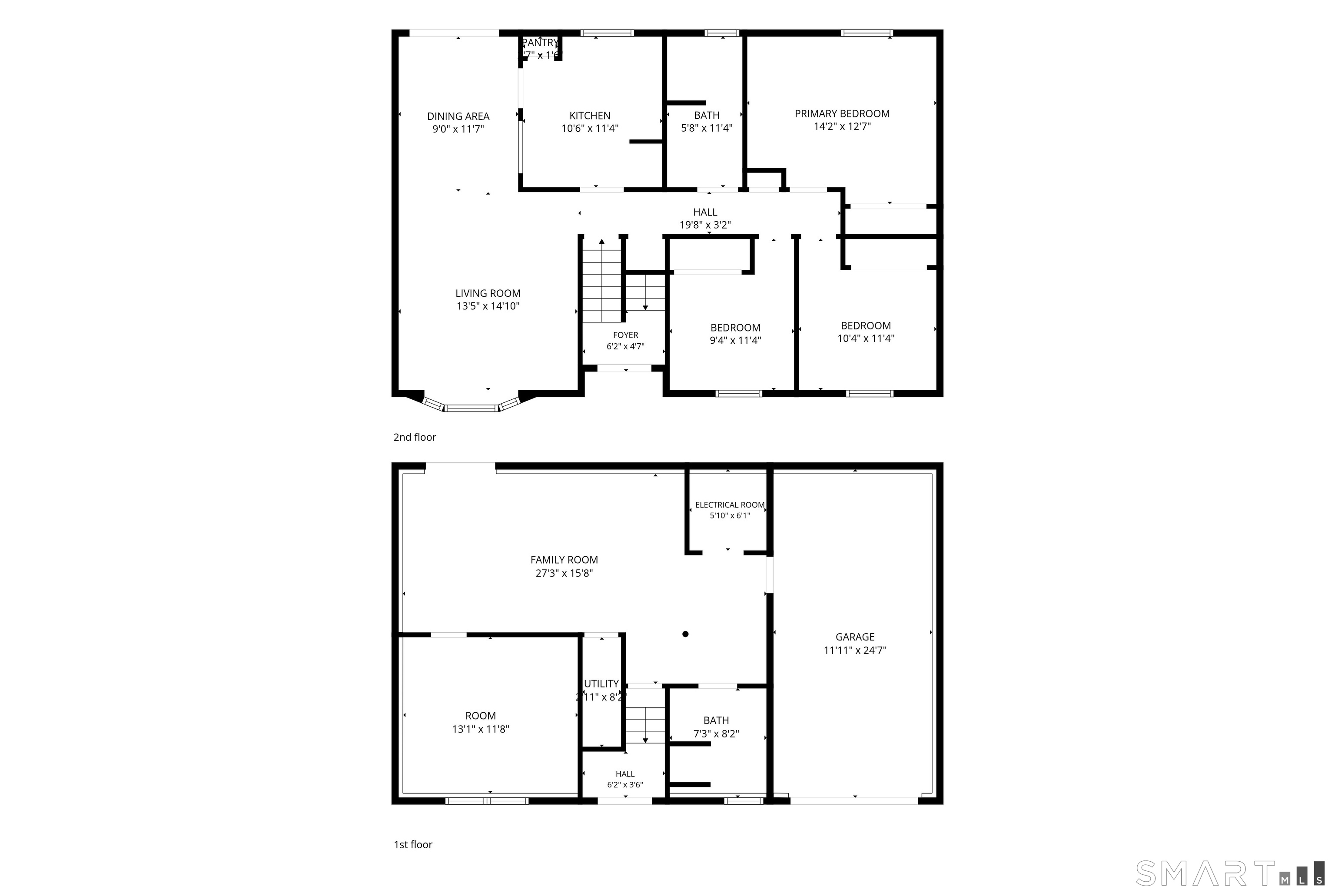 231 Long Hill Road Property Photo 31