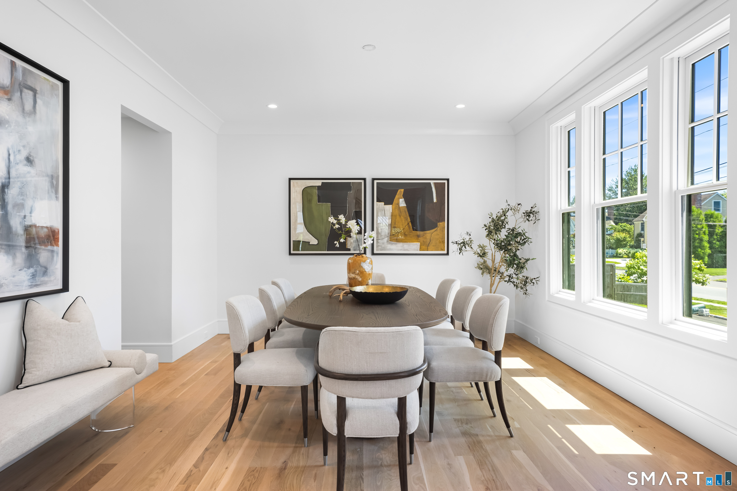 110 Judson Road Property Photo 17