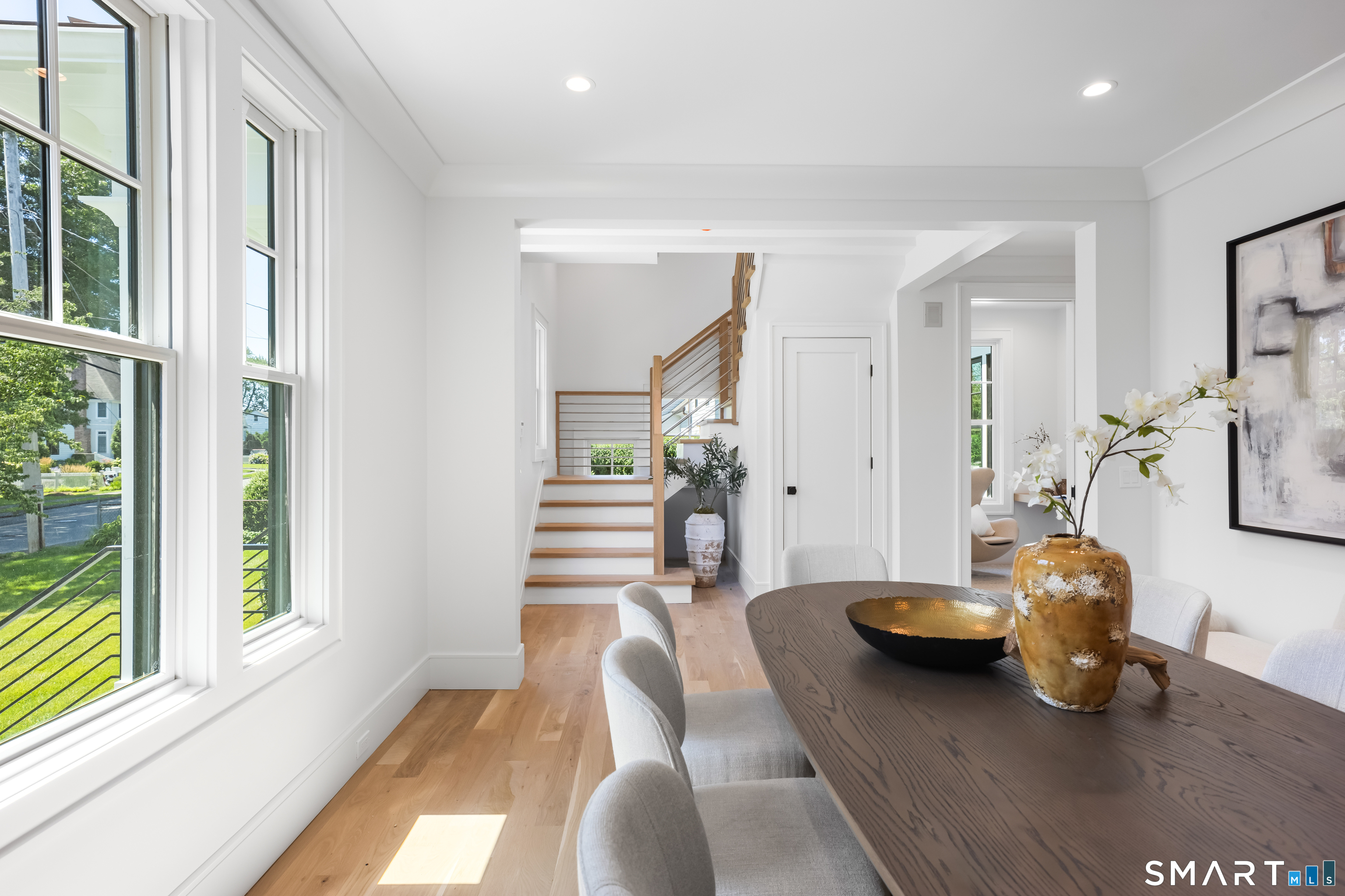 110 Judson Road Property Photo 18