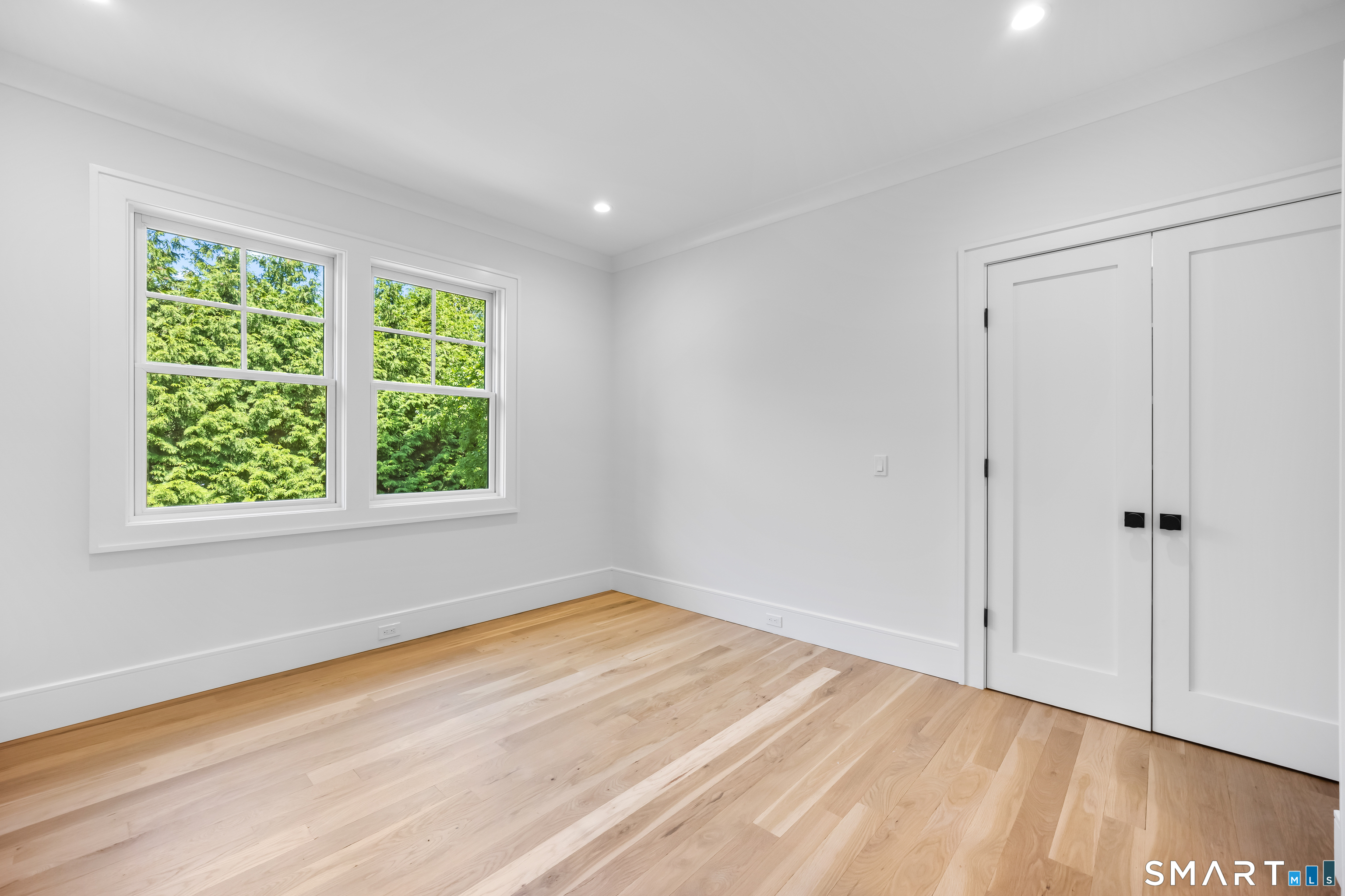 110 Judson Road Property Photo 28
