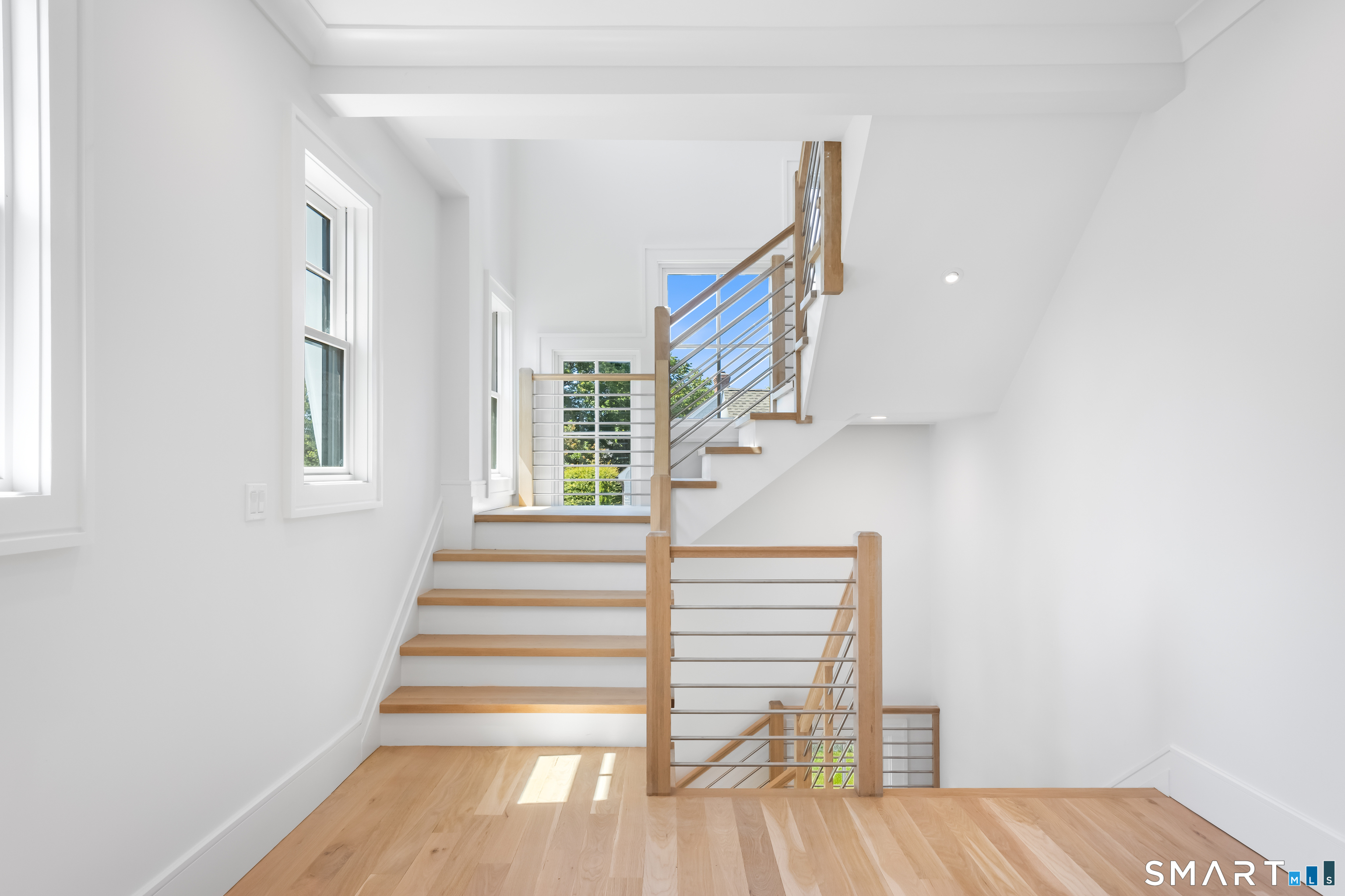 110 Judson Road Property Photo 30