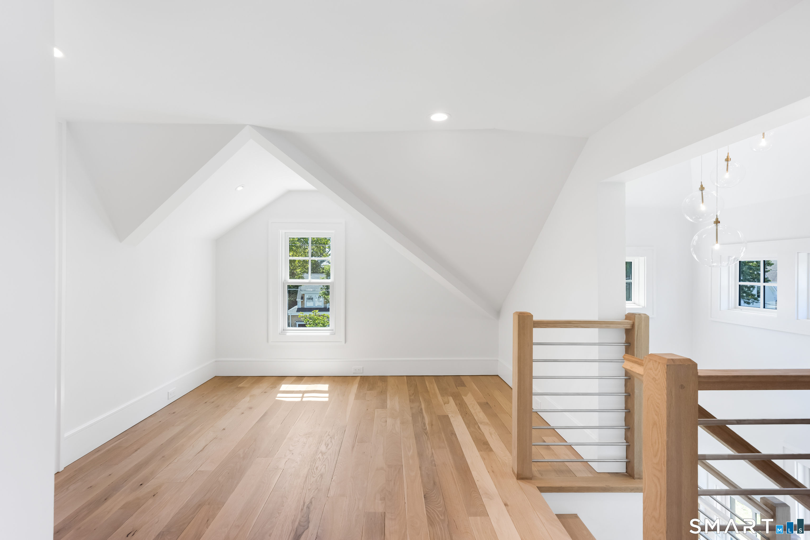 110 Judson Road Property Photo 31