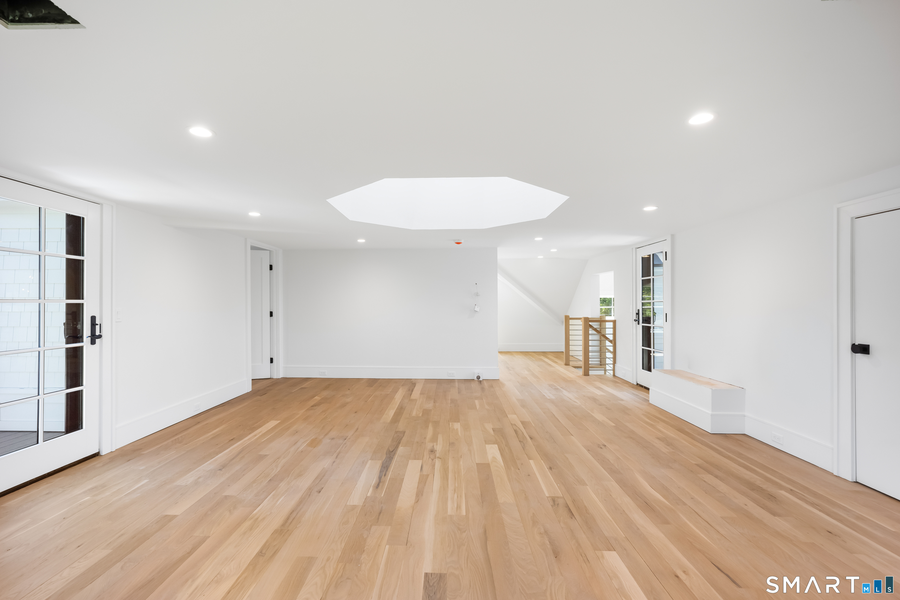 110 Judson Road Property Photo 32
