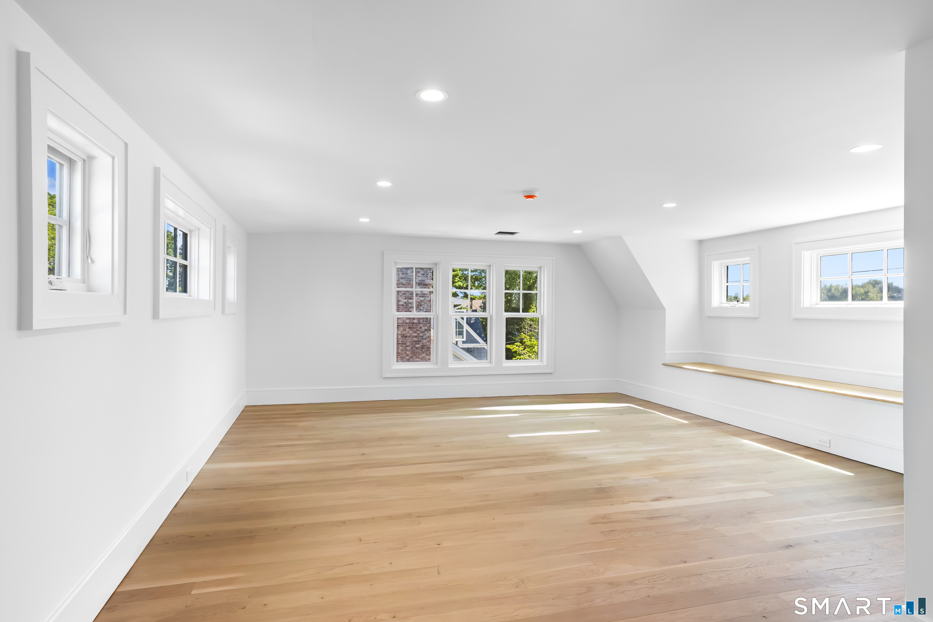 110 Judson Road Property Photo 33