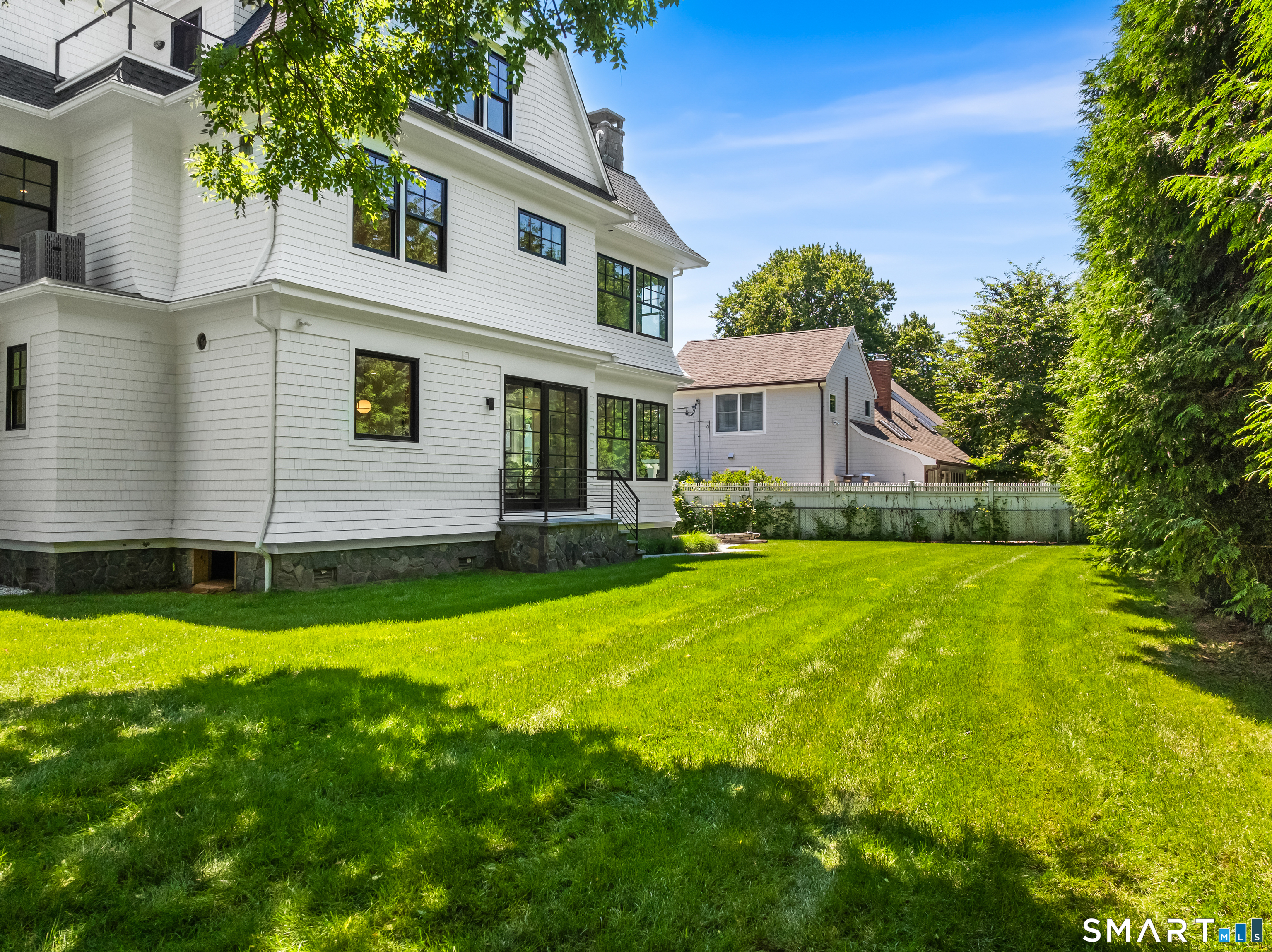 110 Judson Road Property Photo 37