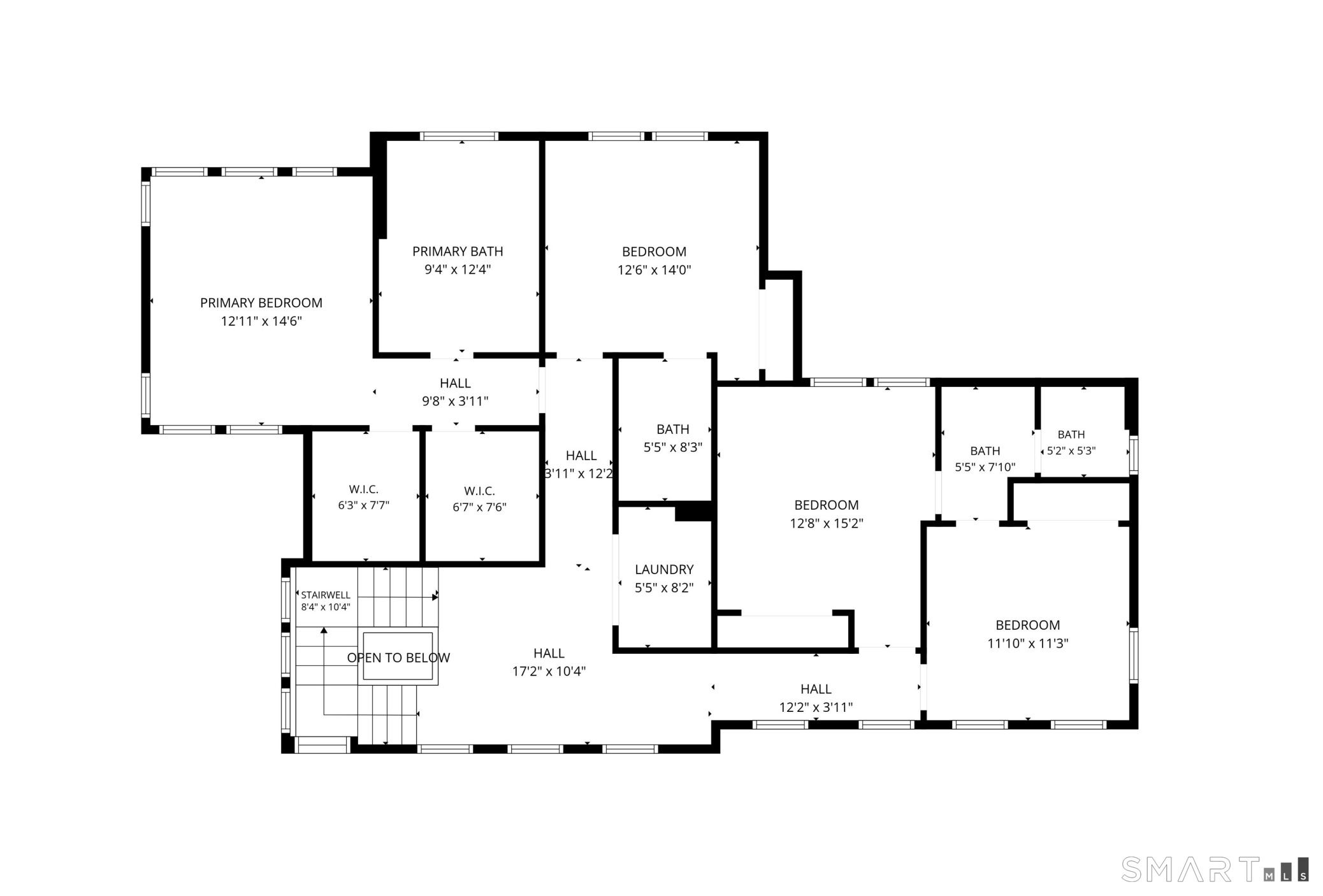 110 Judson Road Property Photo 39