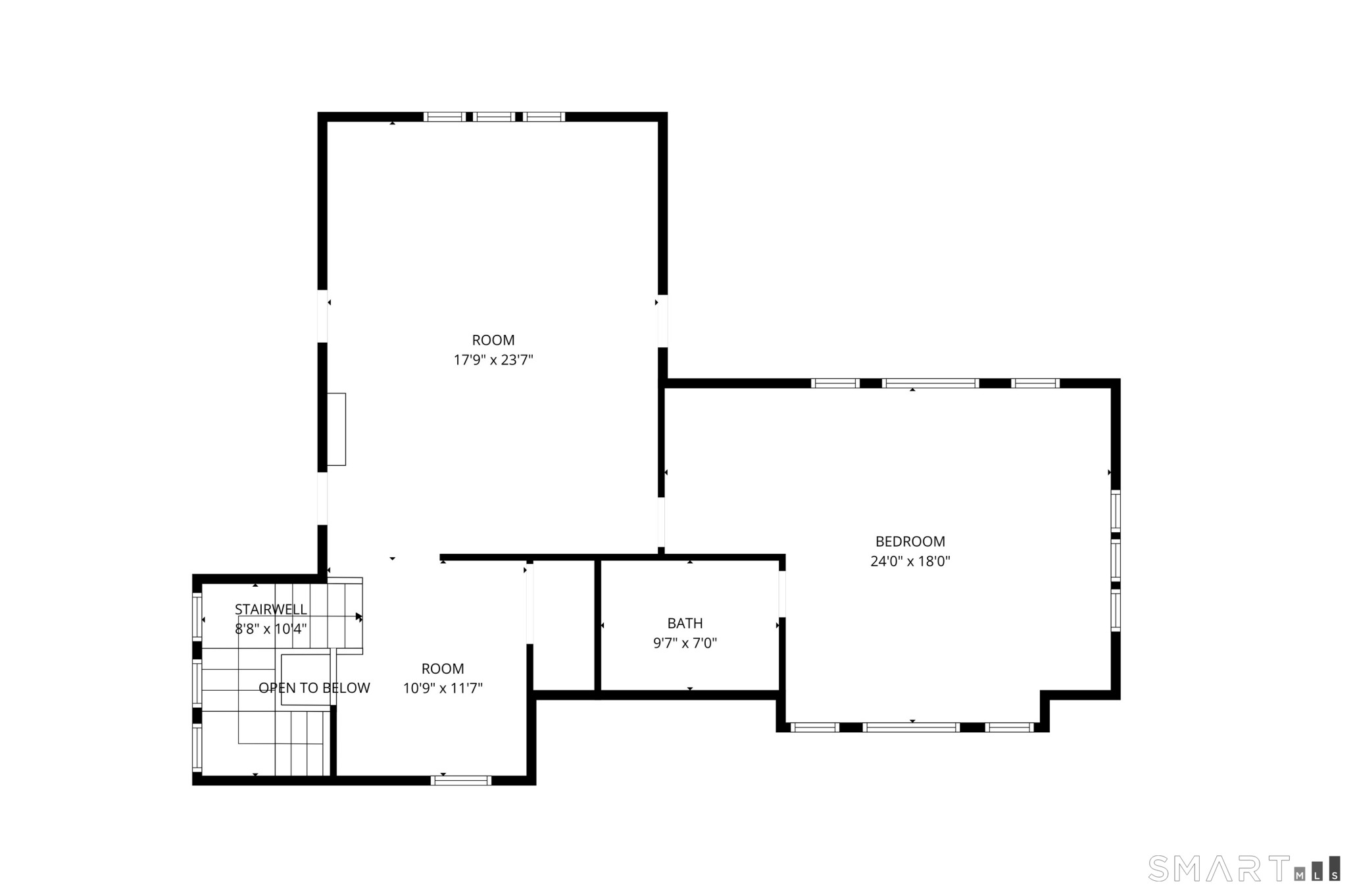 110 Judson Road Property Photo 40