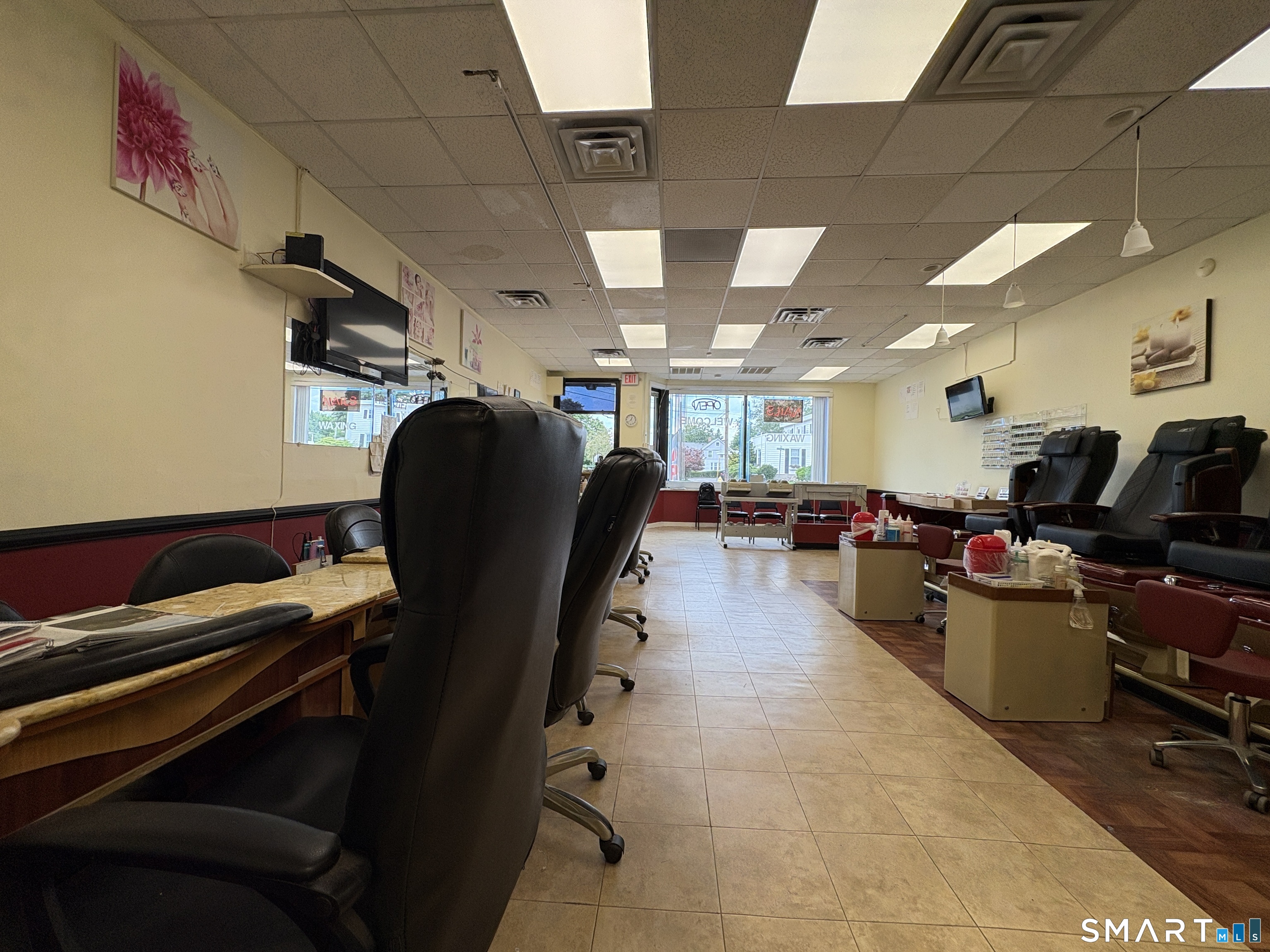 24193939 Property Photo 14