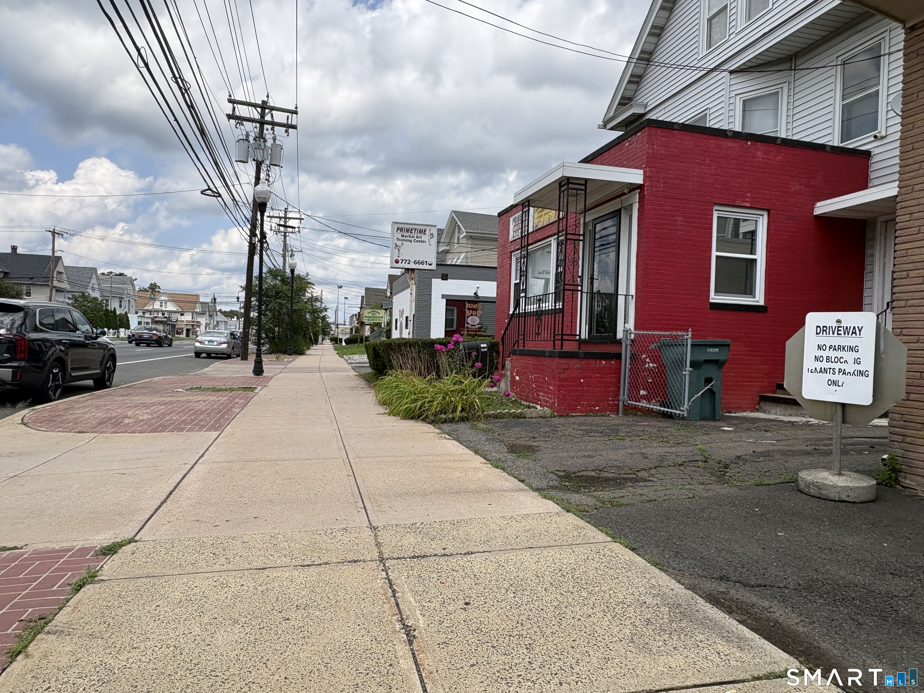 24193939 Property Photo 21