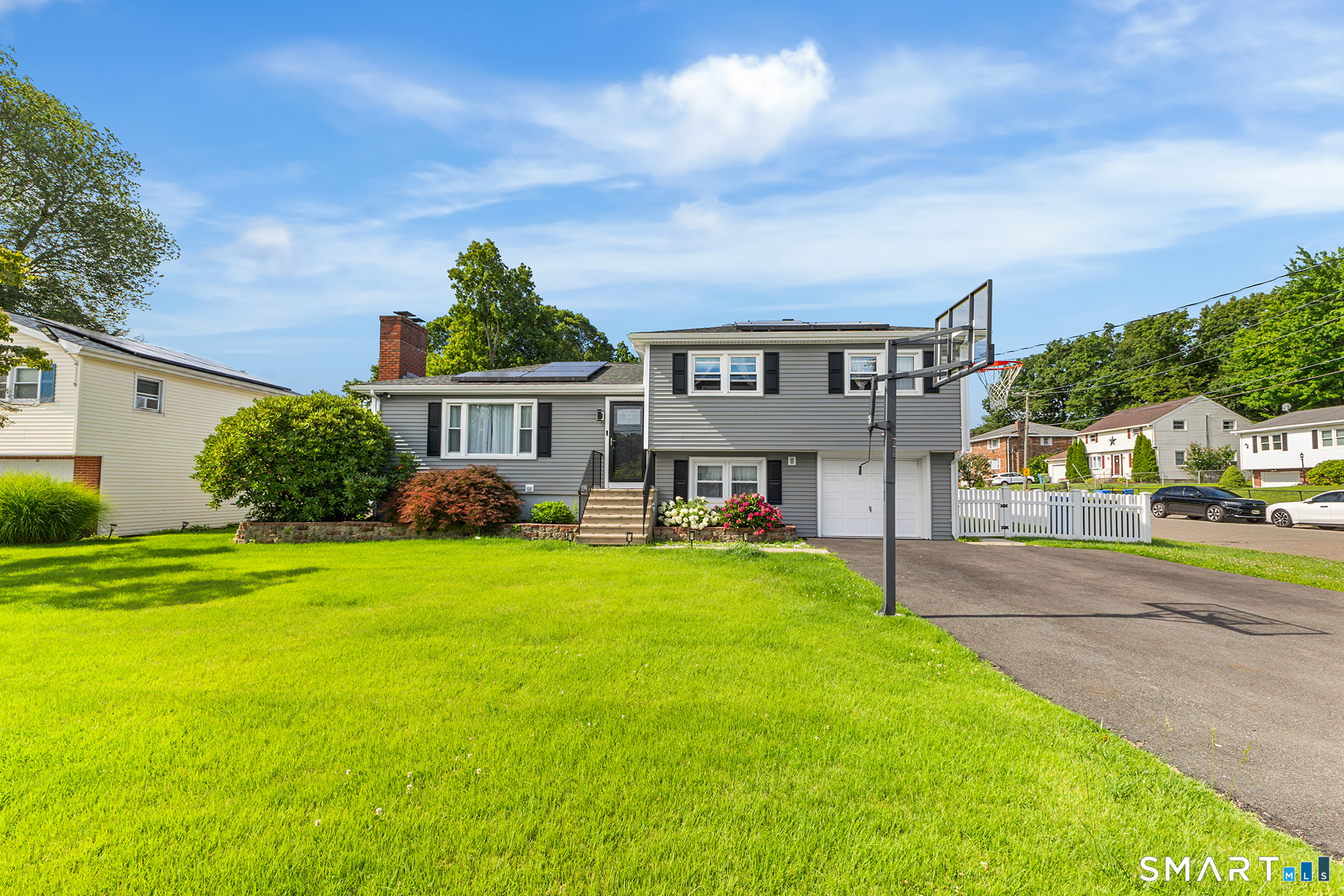 35 Wedgewood Drive Property Photo 1
