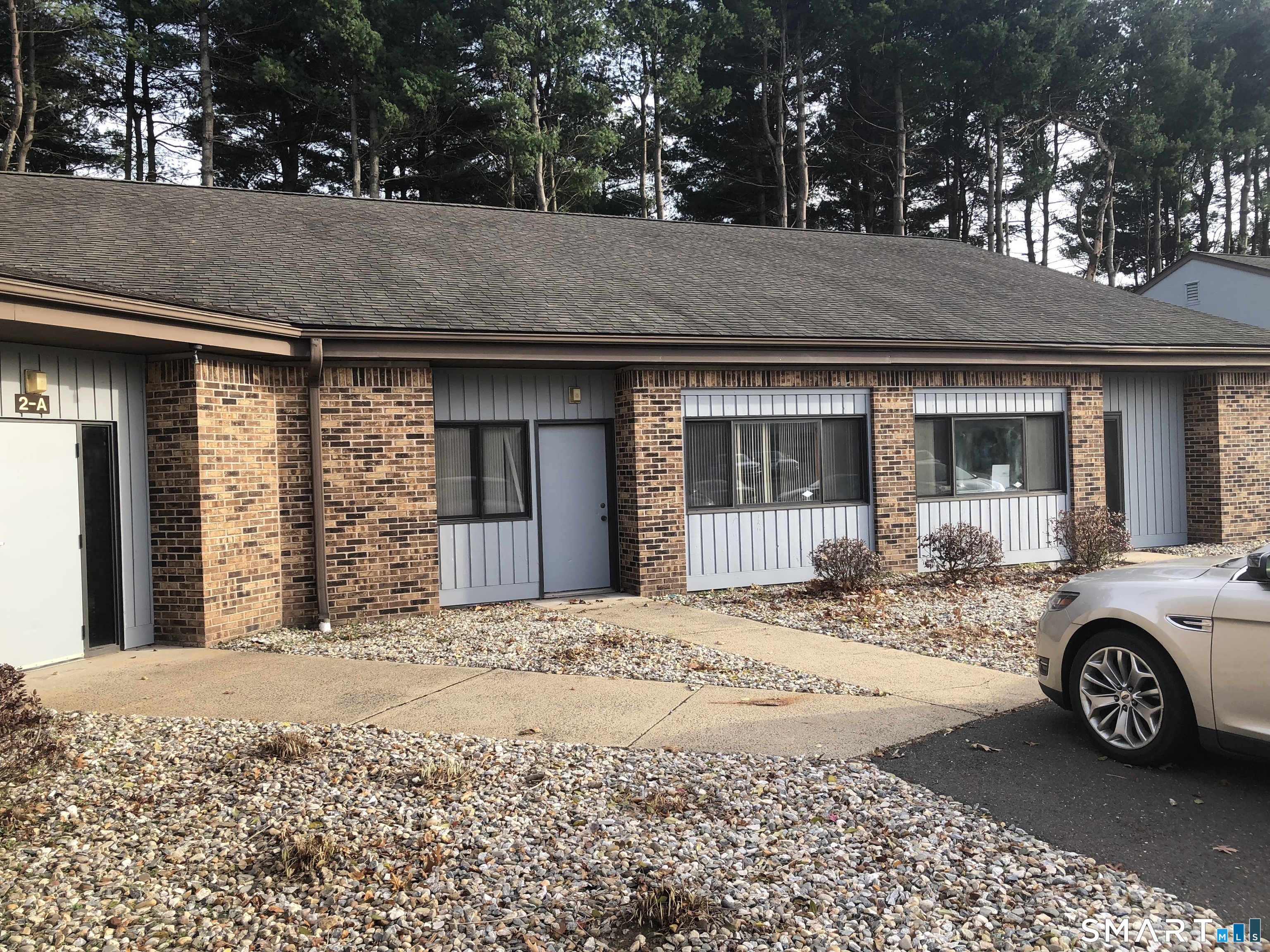 400 Chapel 2a Road Property Photo 1