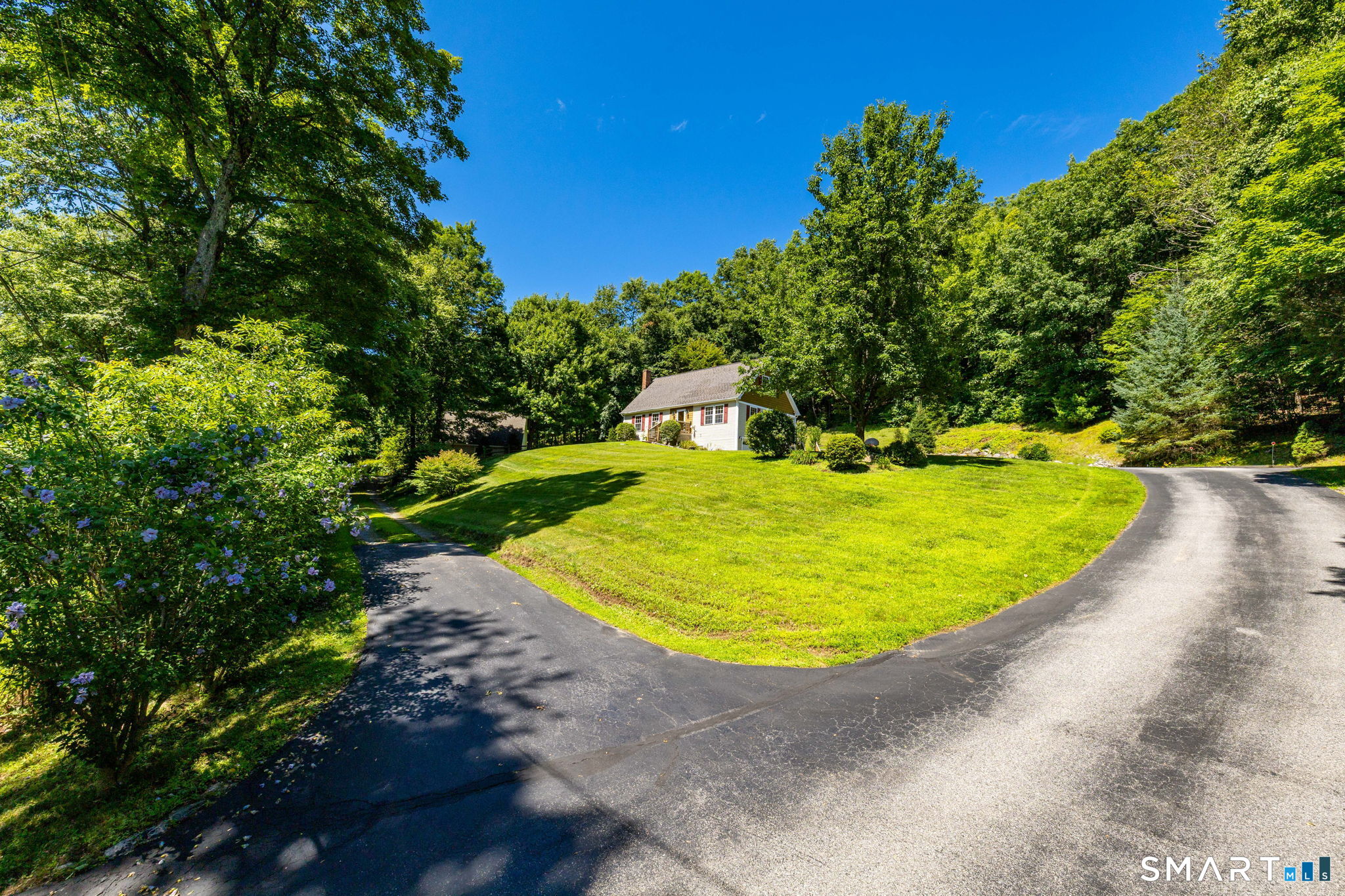 265 Lead Mine Brook Road Property Photo 3