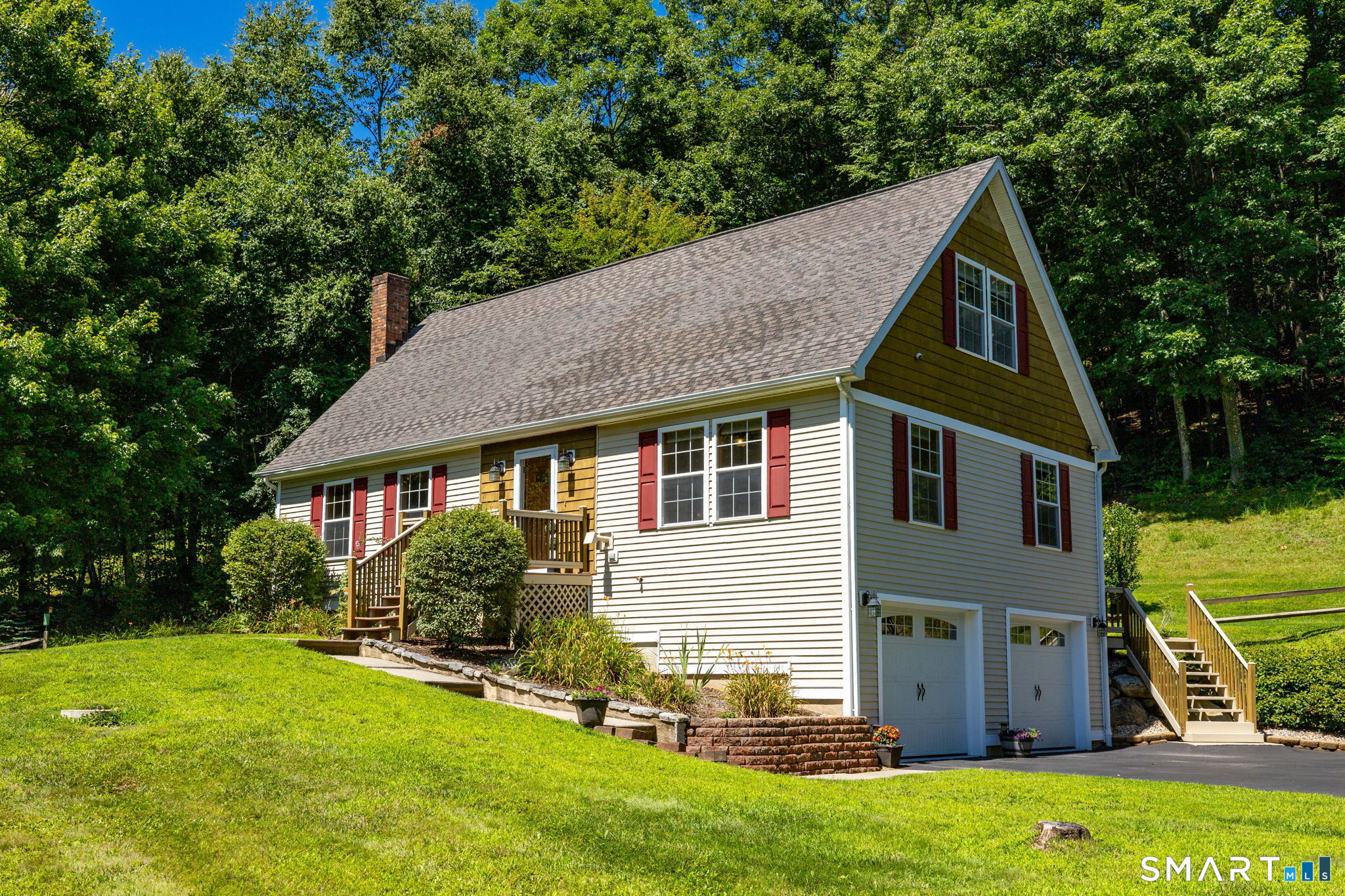 265 Lead Mine Brook Road Property Photo 4