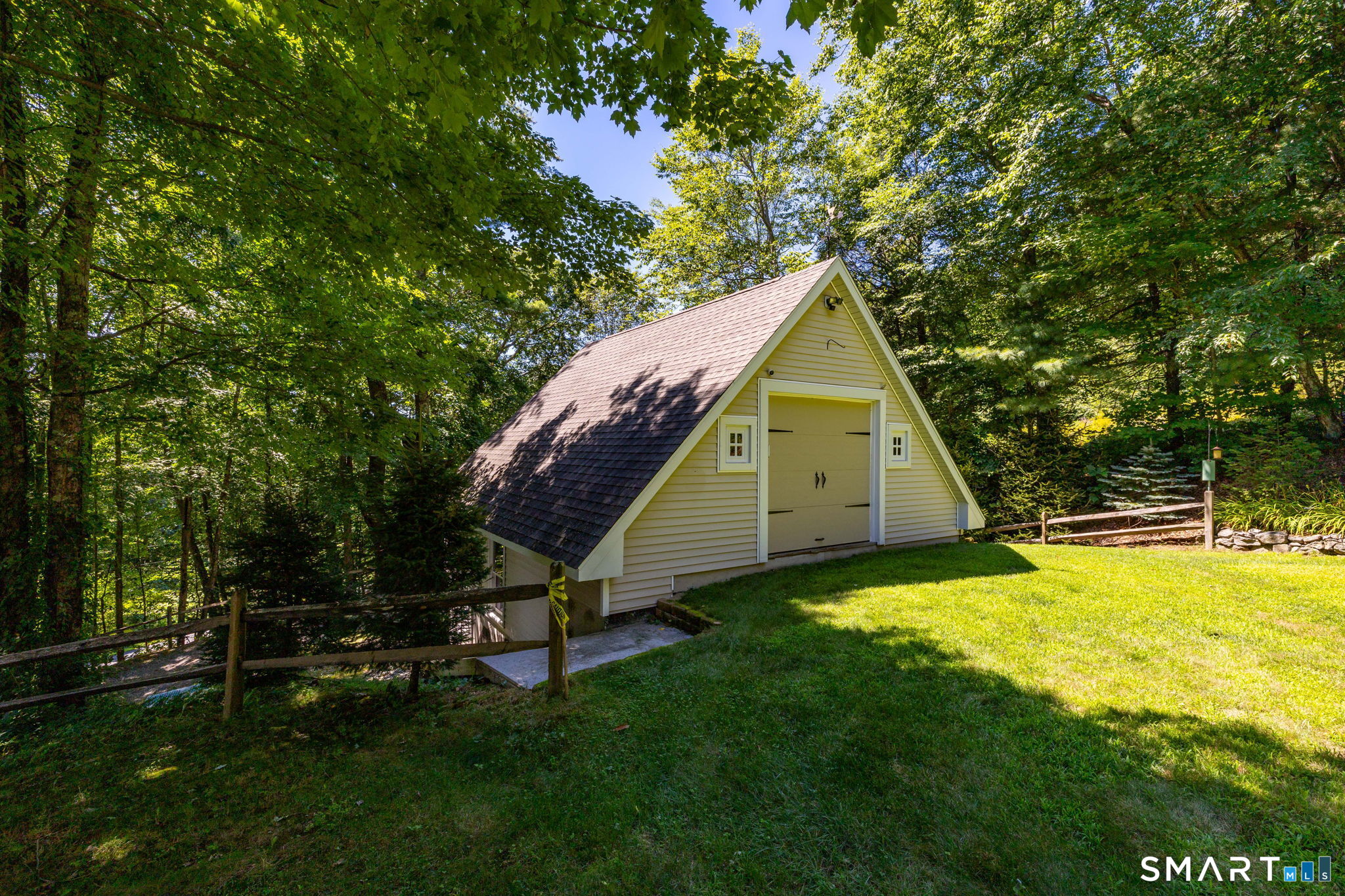 265 Lead Mine Brook Road Property Photo 6